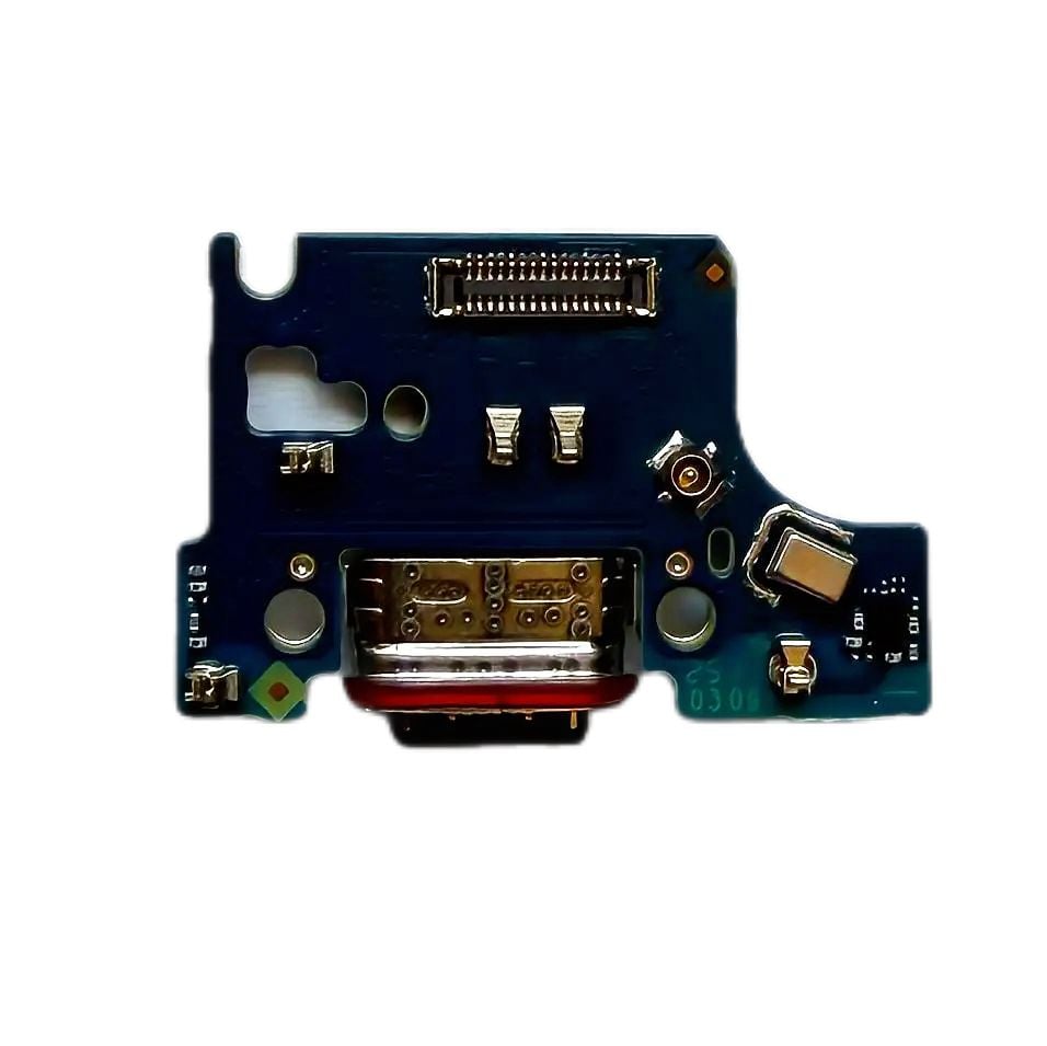Placa cu conector incarcare Oppo A5 5G
