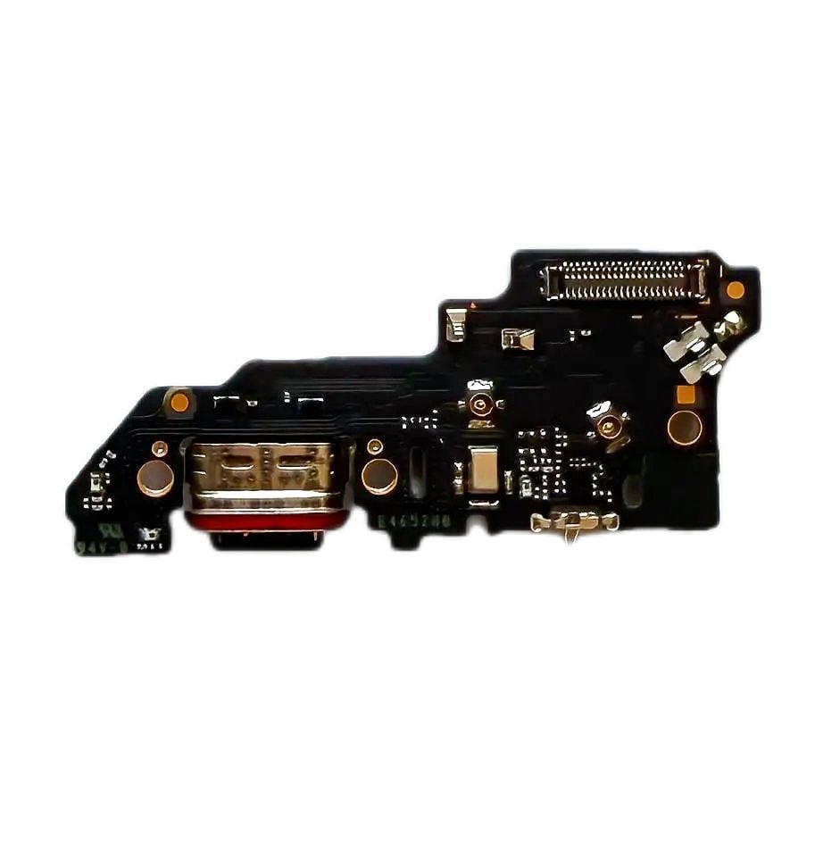 Placa cu conector incarcare Oppo A5 Pro 5G