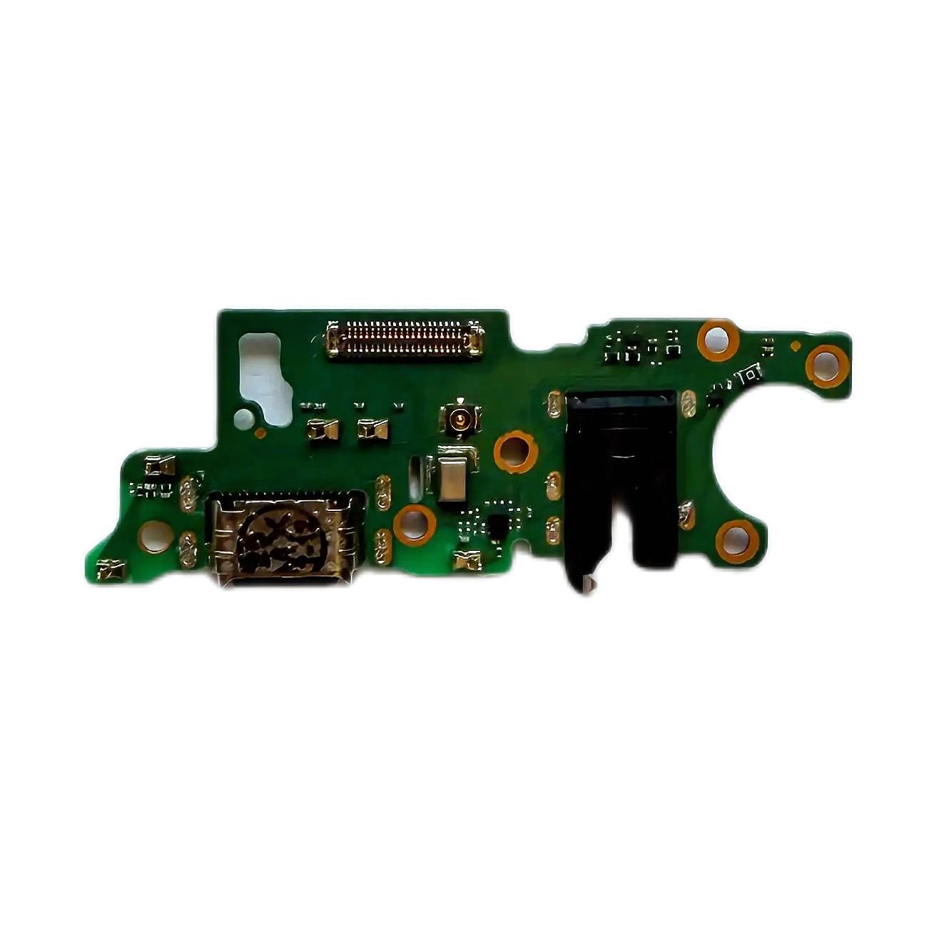 Placa cu conector incarcare Oppo A80