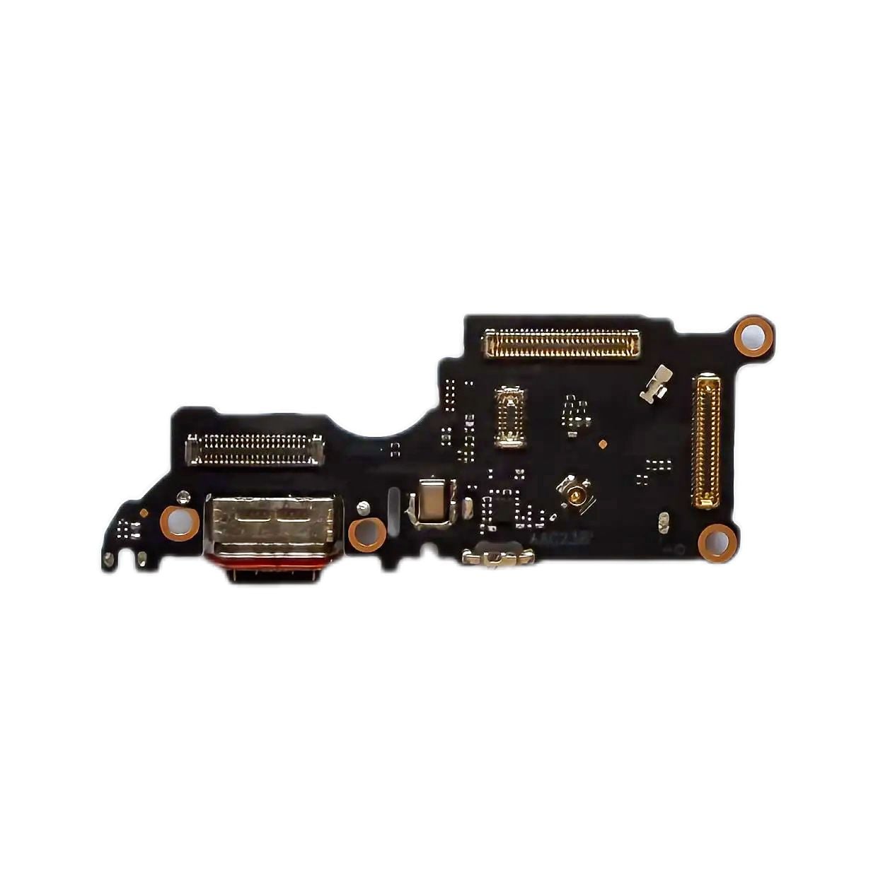 Placa cu conector incarcare Oppo Reno 13F 5G