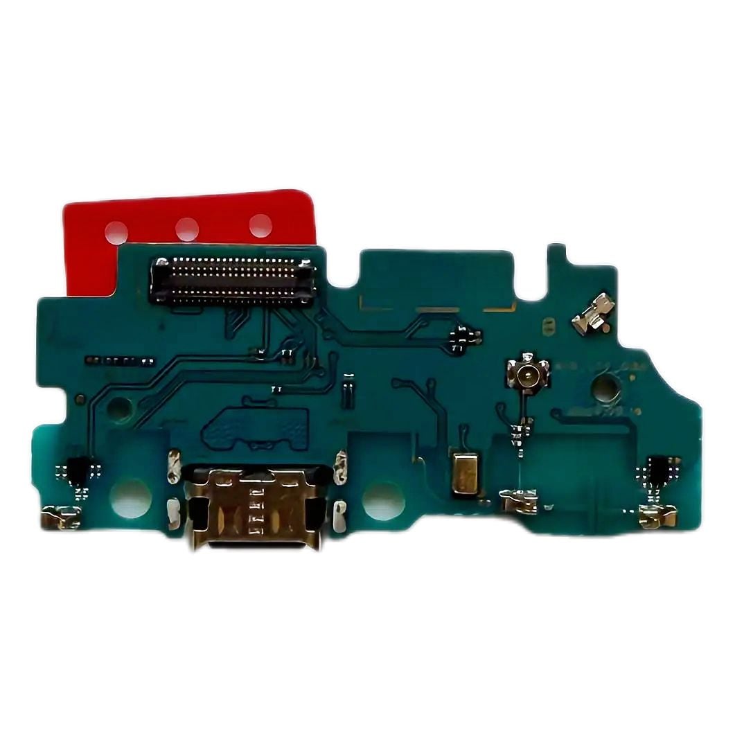 Placa cu conector incarcare Samsung A17