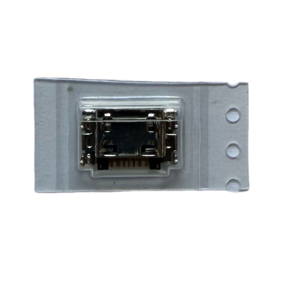 Placa cu conector incarcare Samsung A6 2018