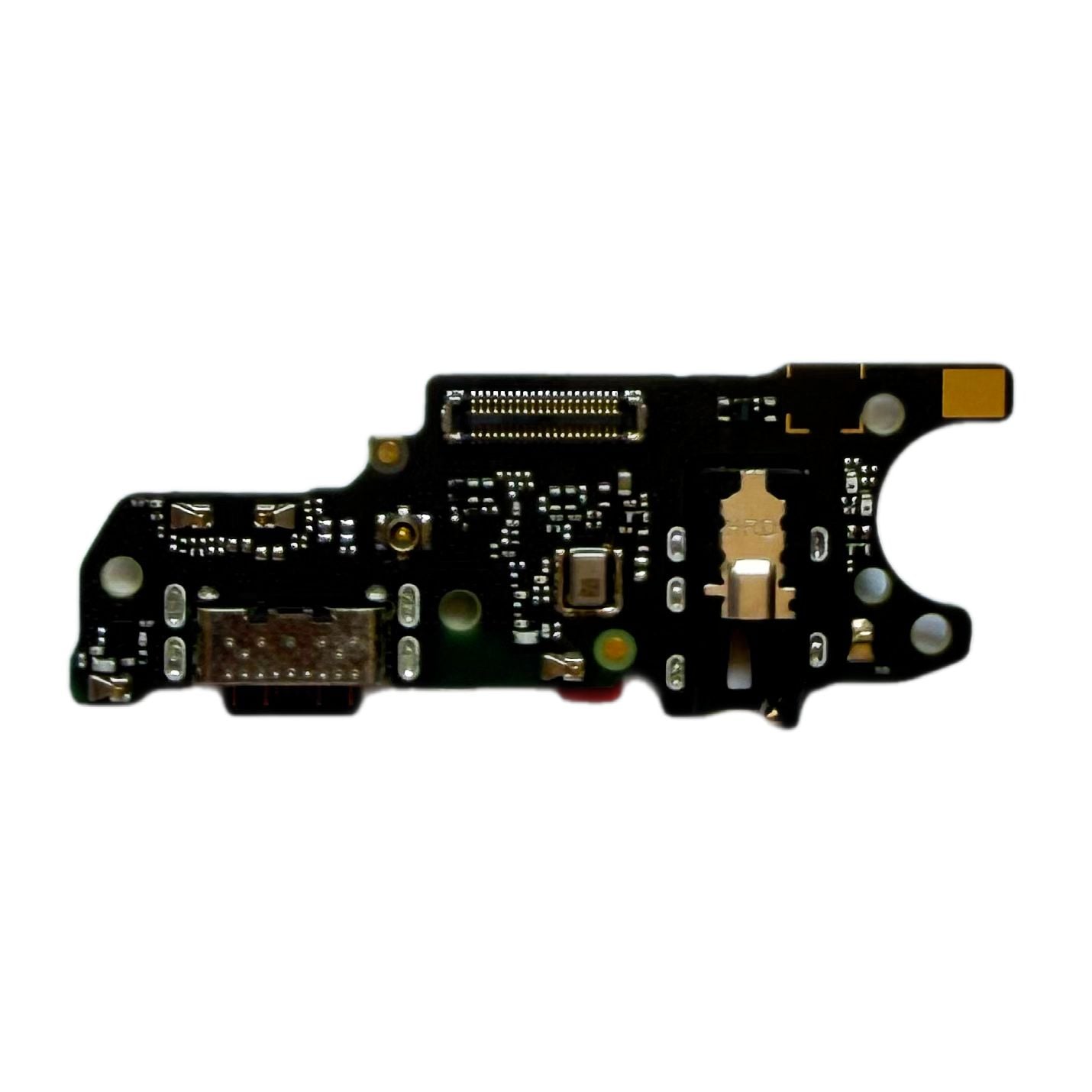 Placa cu conector incarcare Xiaomi Redmi 15C