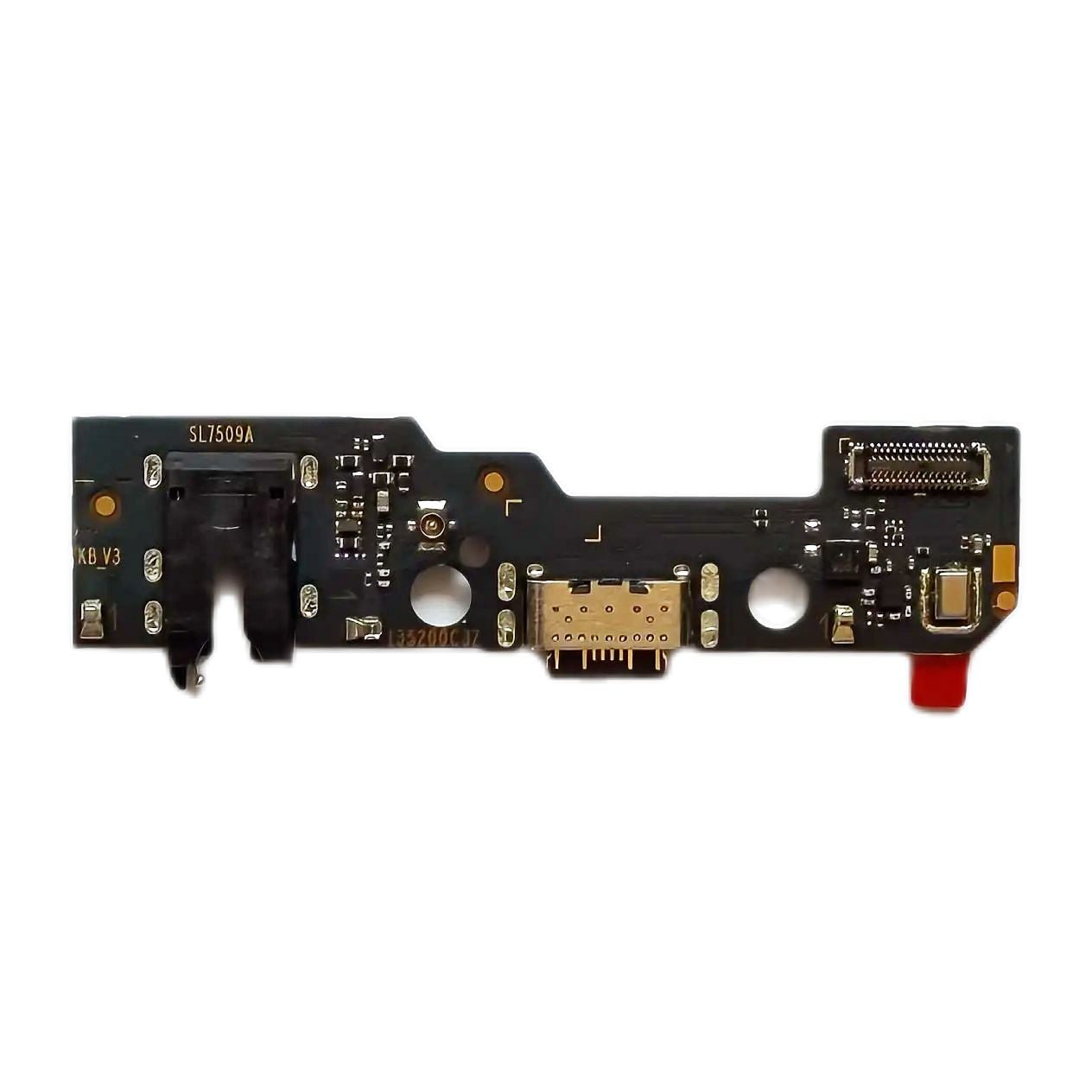 Placa cu conector incarcare Xiaomi Redmi A5