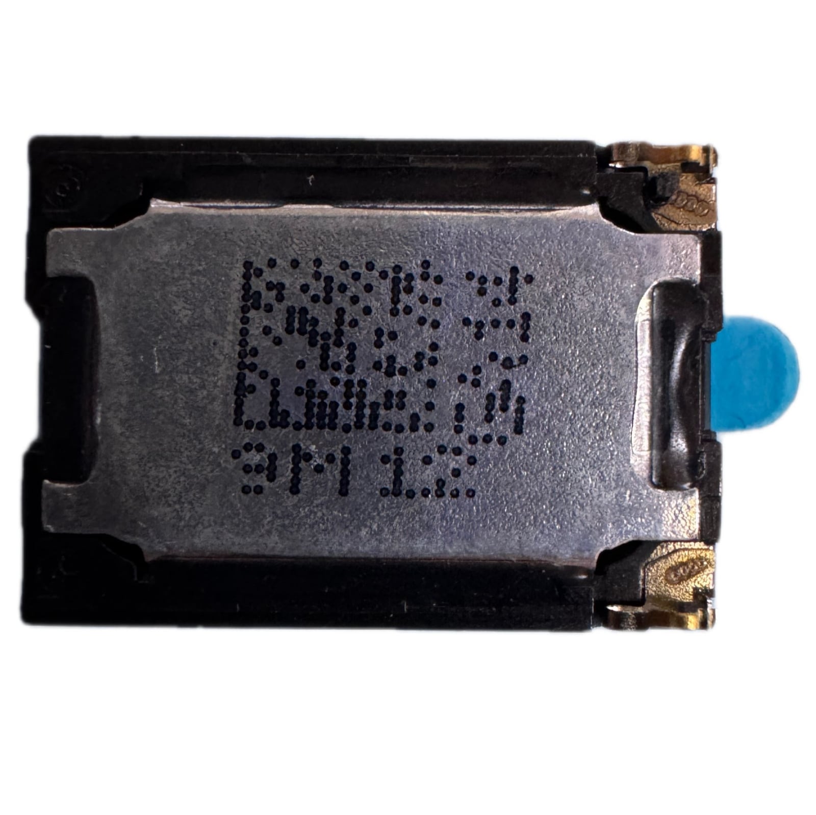 Ear speaker/ Casca Huawei Nova Y61