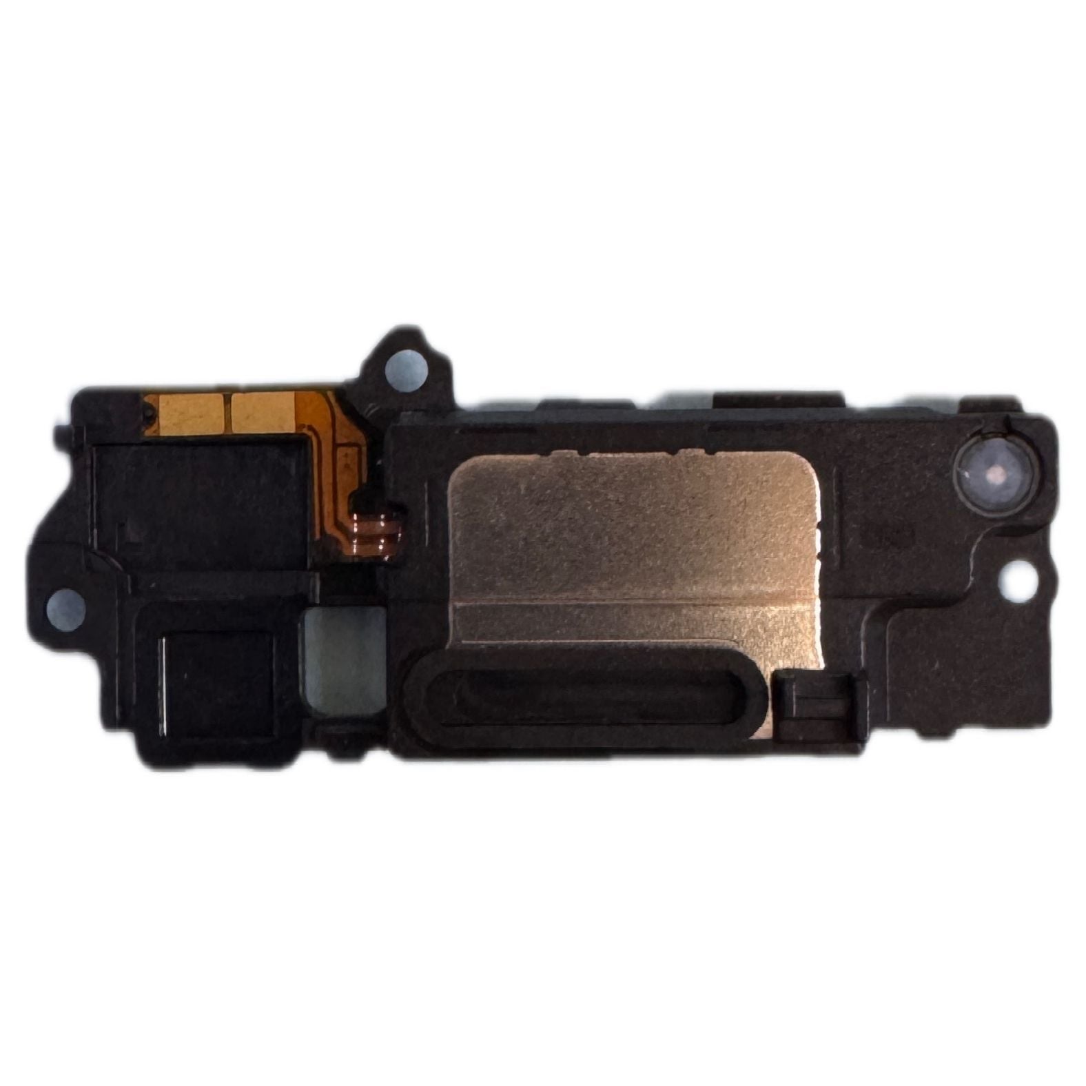 Ear speaker/ Casca Huawei Nova Y91