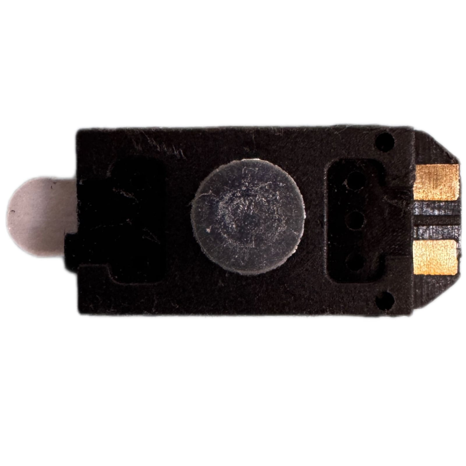 Ear speaker/ Casca Samsung J4+ / J6+