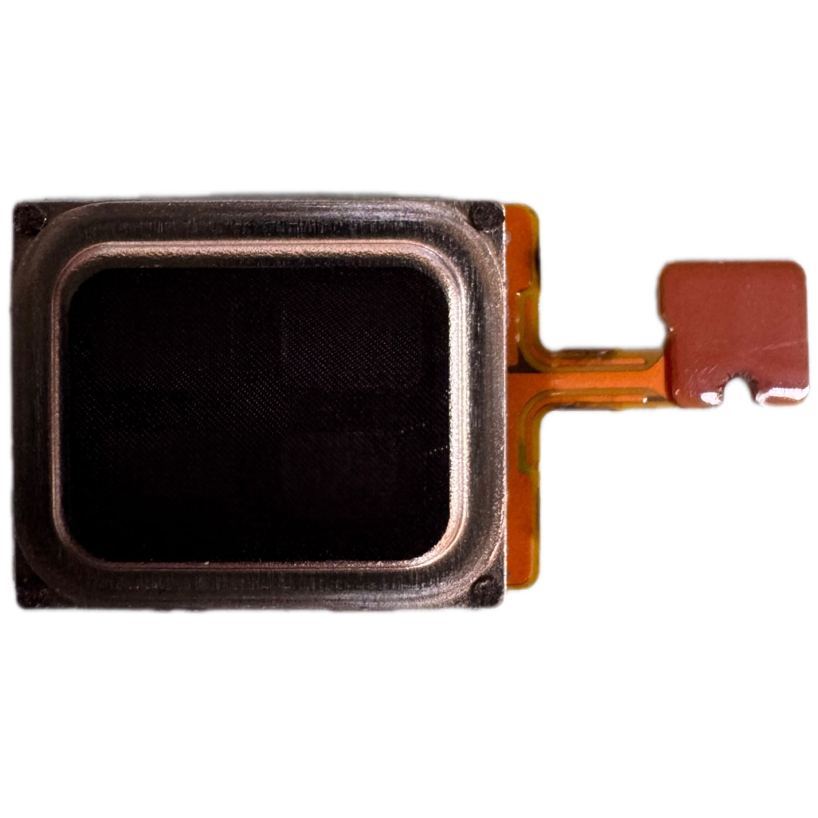 Ear speaker/ Casca Oppo A96 4G
