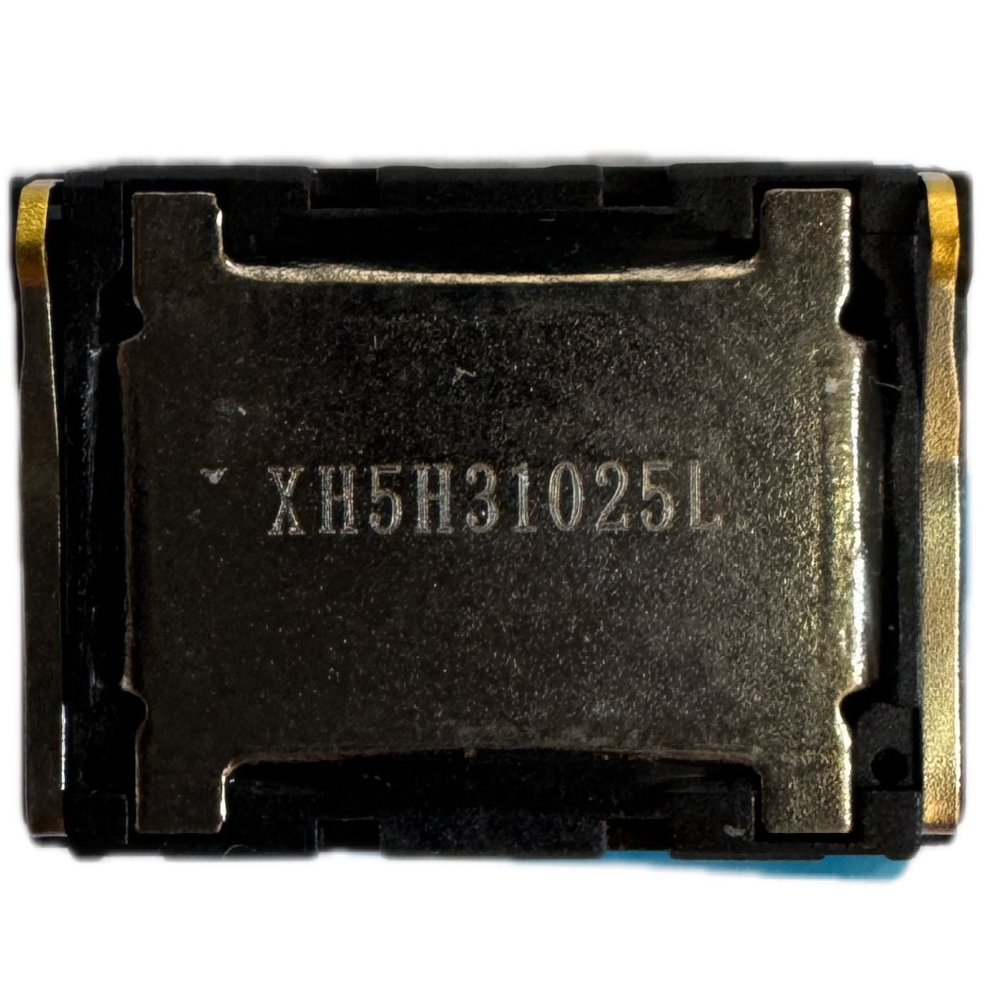 Loud speaker Xiaomi Redmi A5