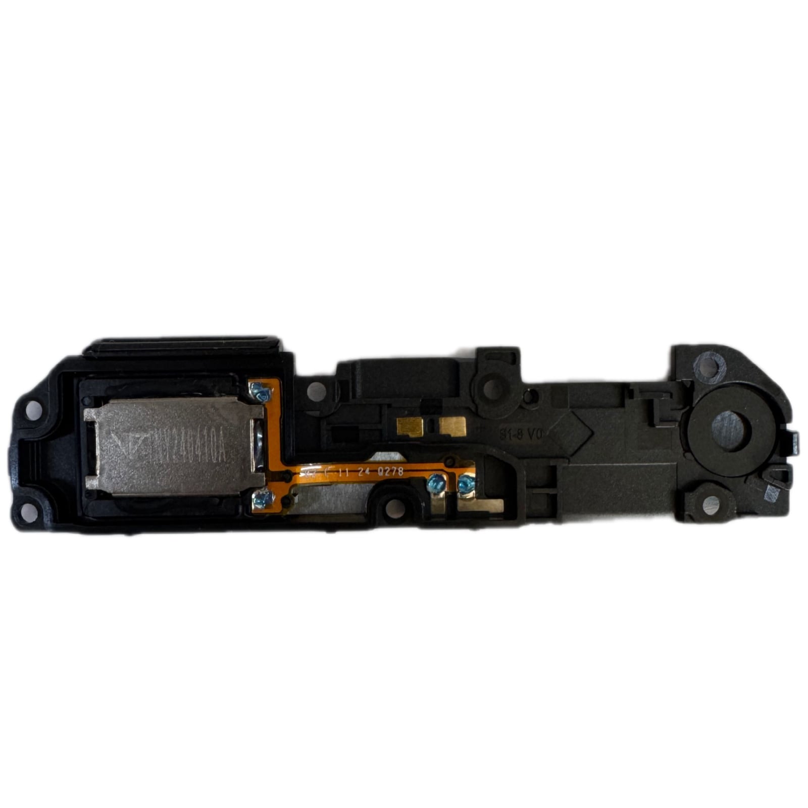 Loud speaker Xiaomi Redmi 13