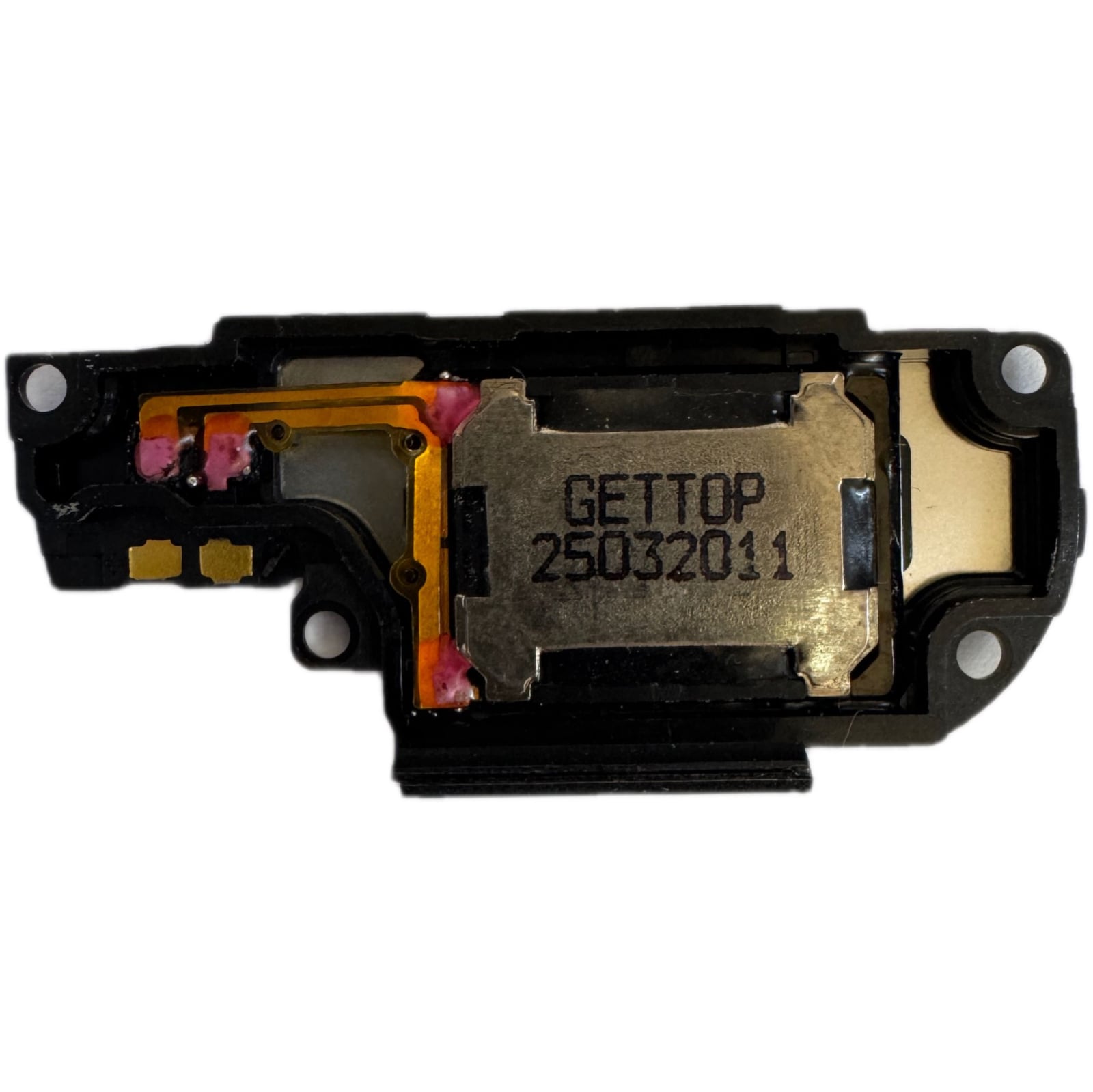 Loud speaker Xiaomi Redmi 15C