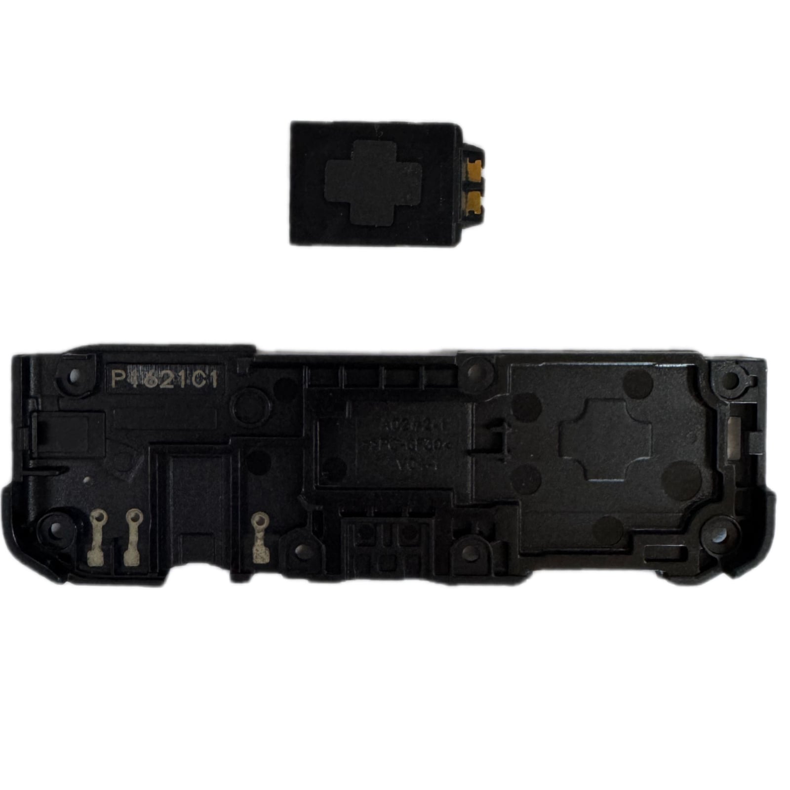 Loud speaker Samsung A02