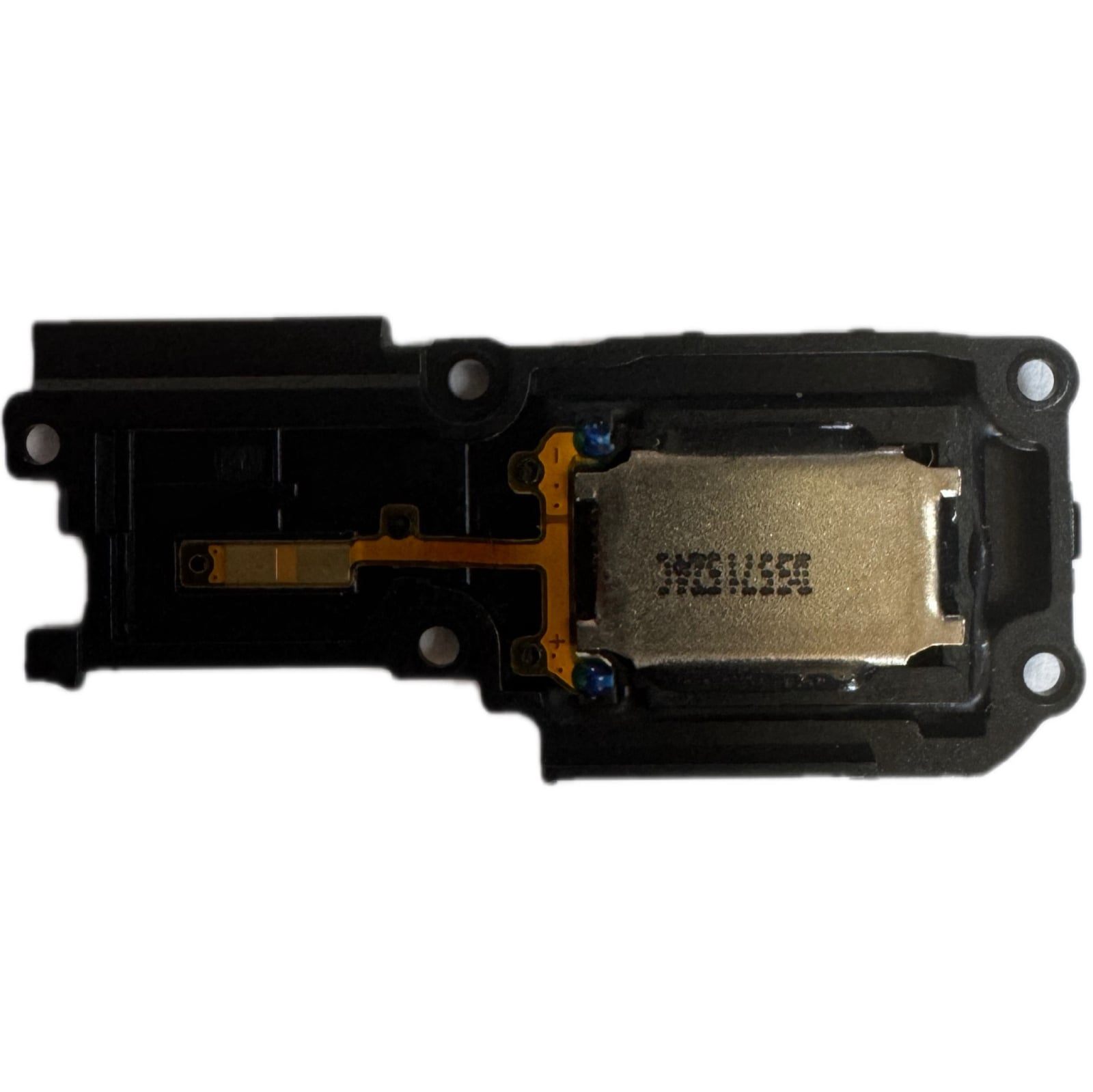 Loud speaker Samsung A07
