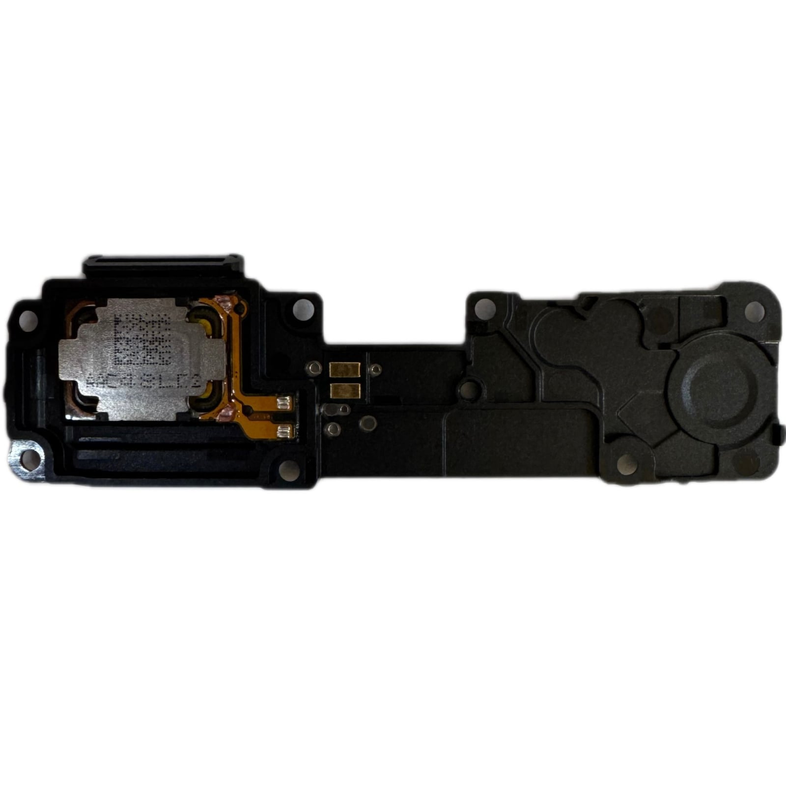 Loud speaker Samsung A16 5G P