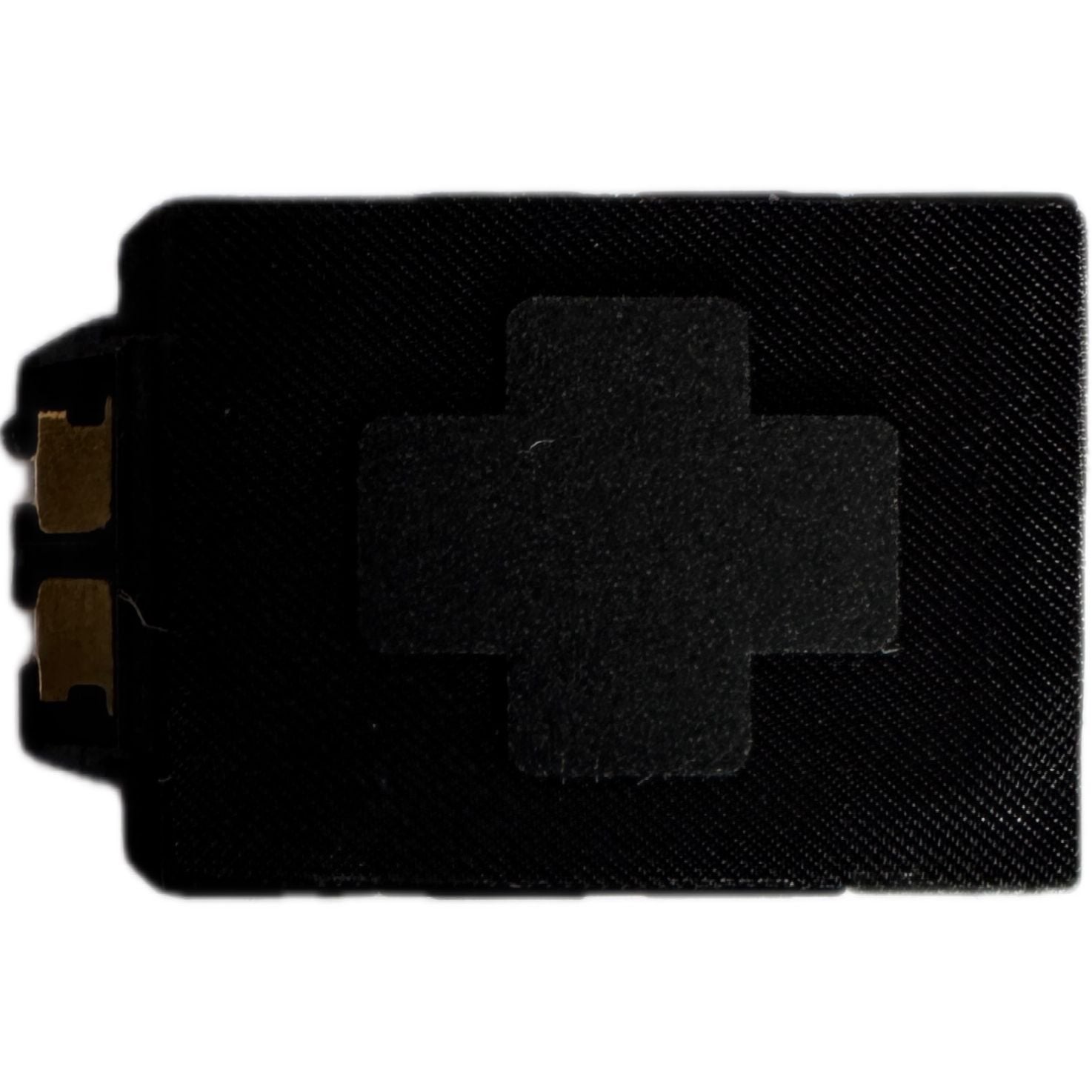 Loud speaker Samsung J4+ / J6+