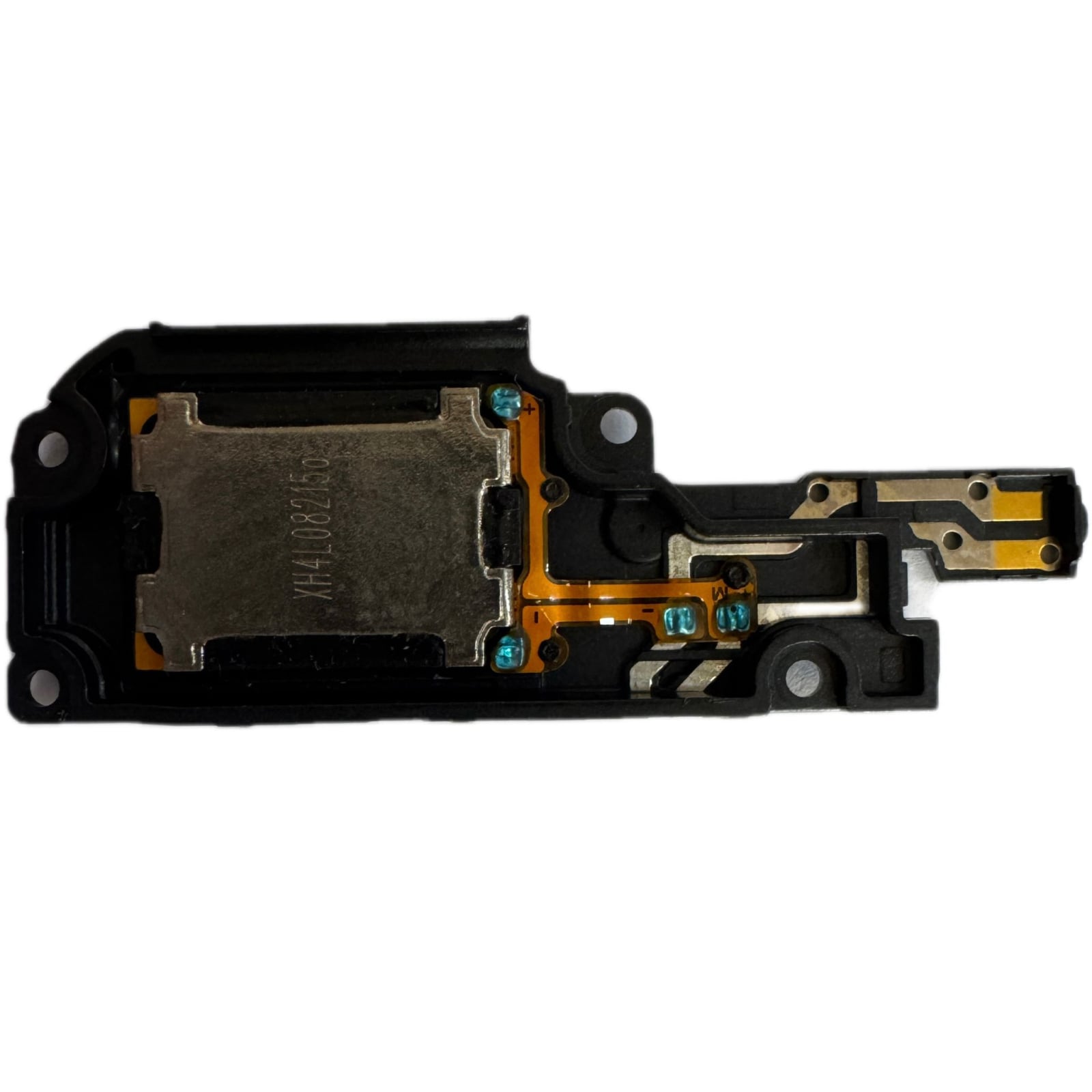 Loud speaker Motorola E15