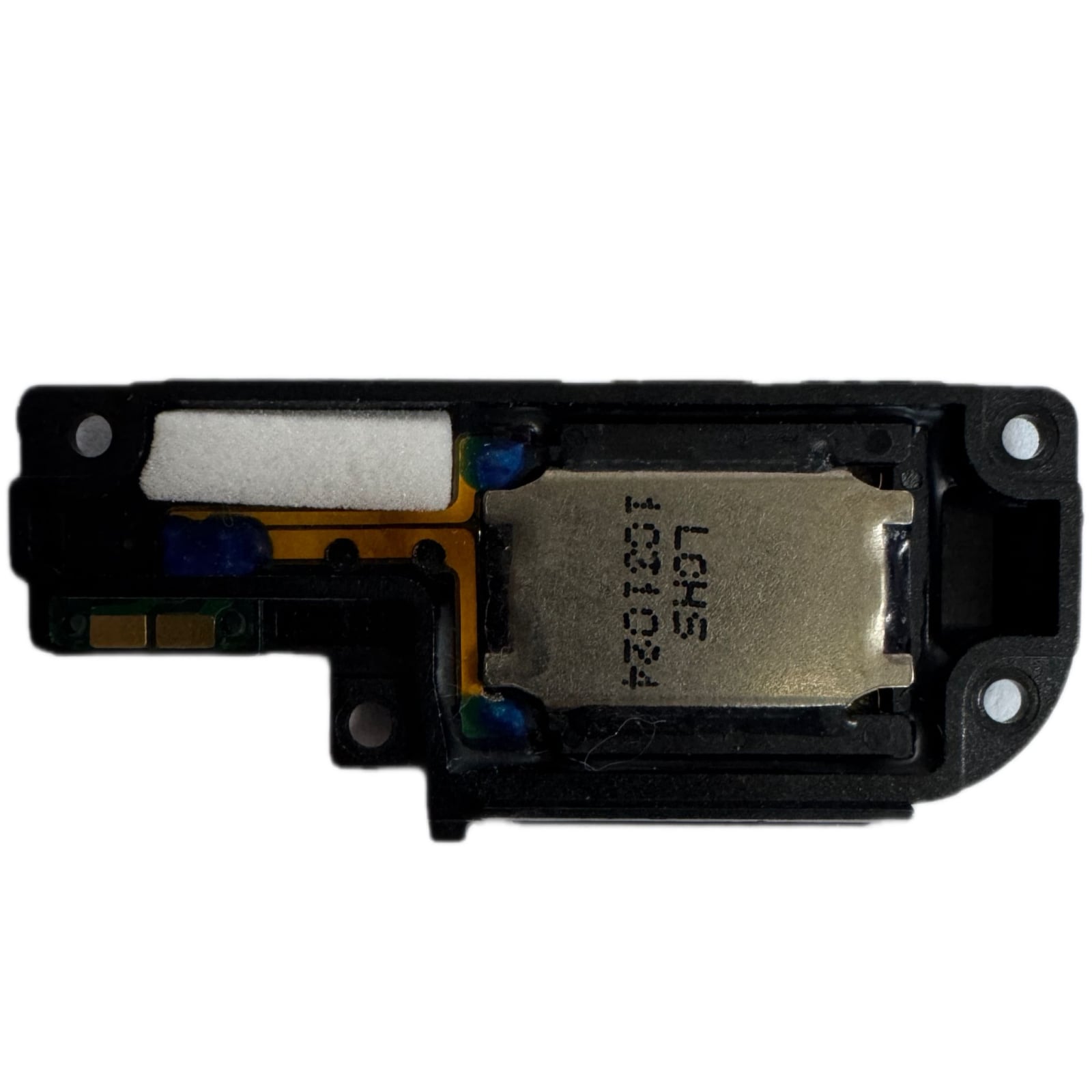 Loud speaker Motorola G54 Power 5G