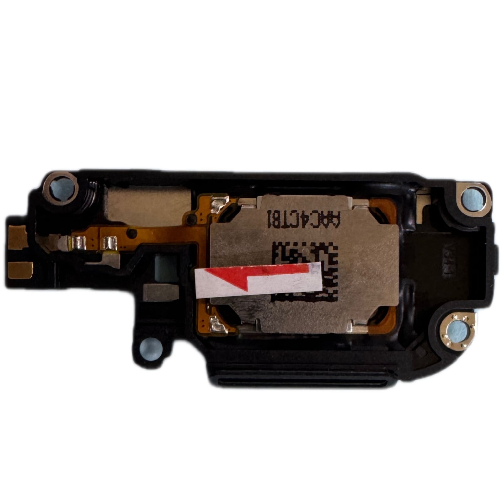 Loud speaker Oppo A3 5G