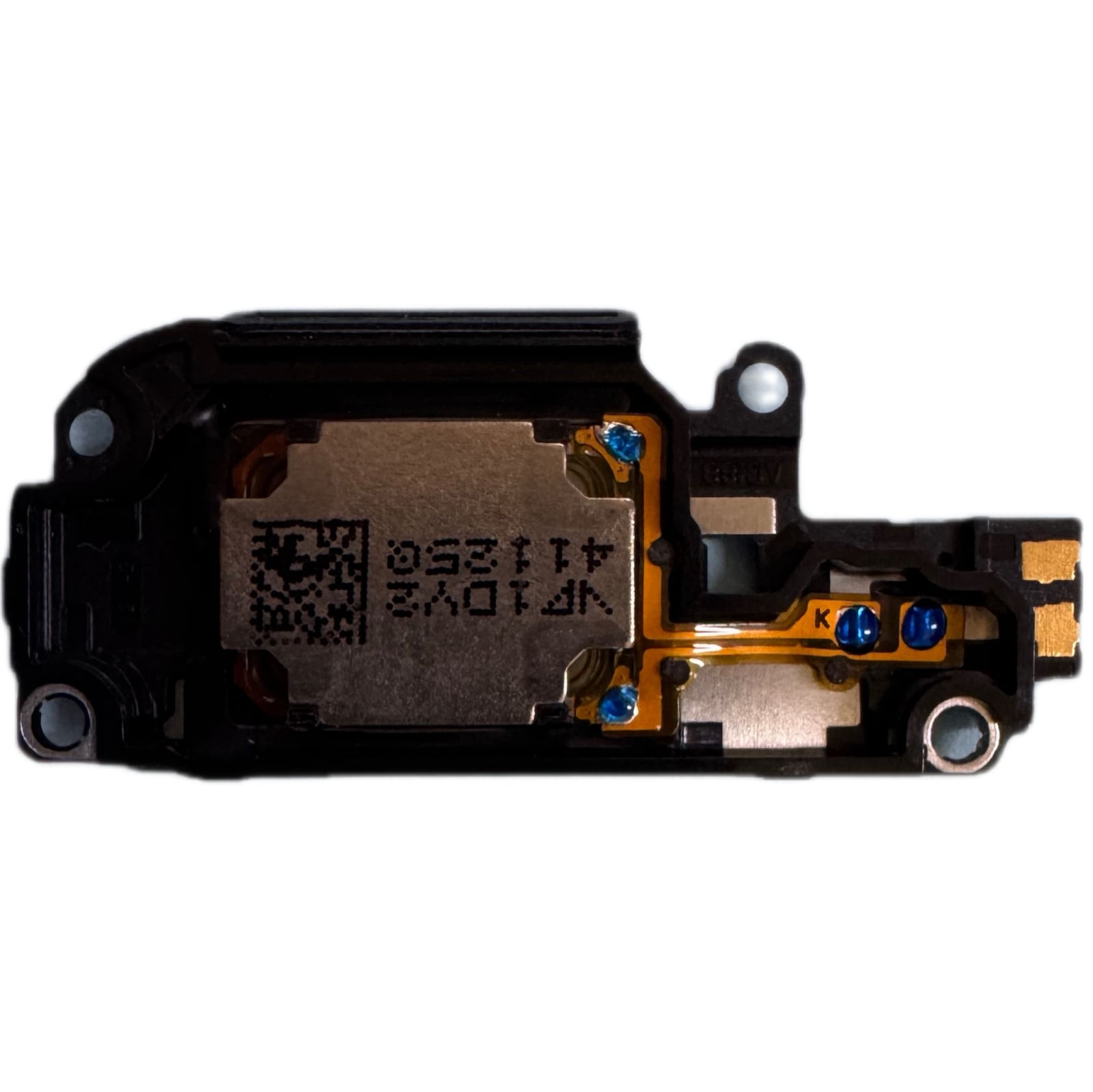 Loud speaker Oppo A3X 4G