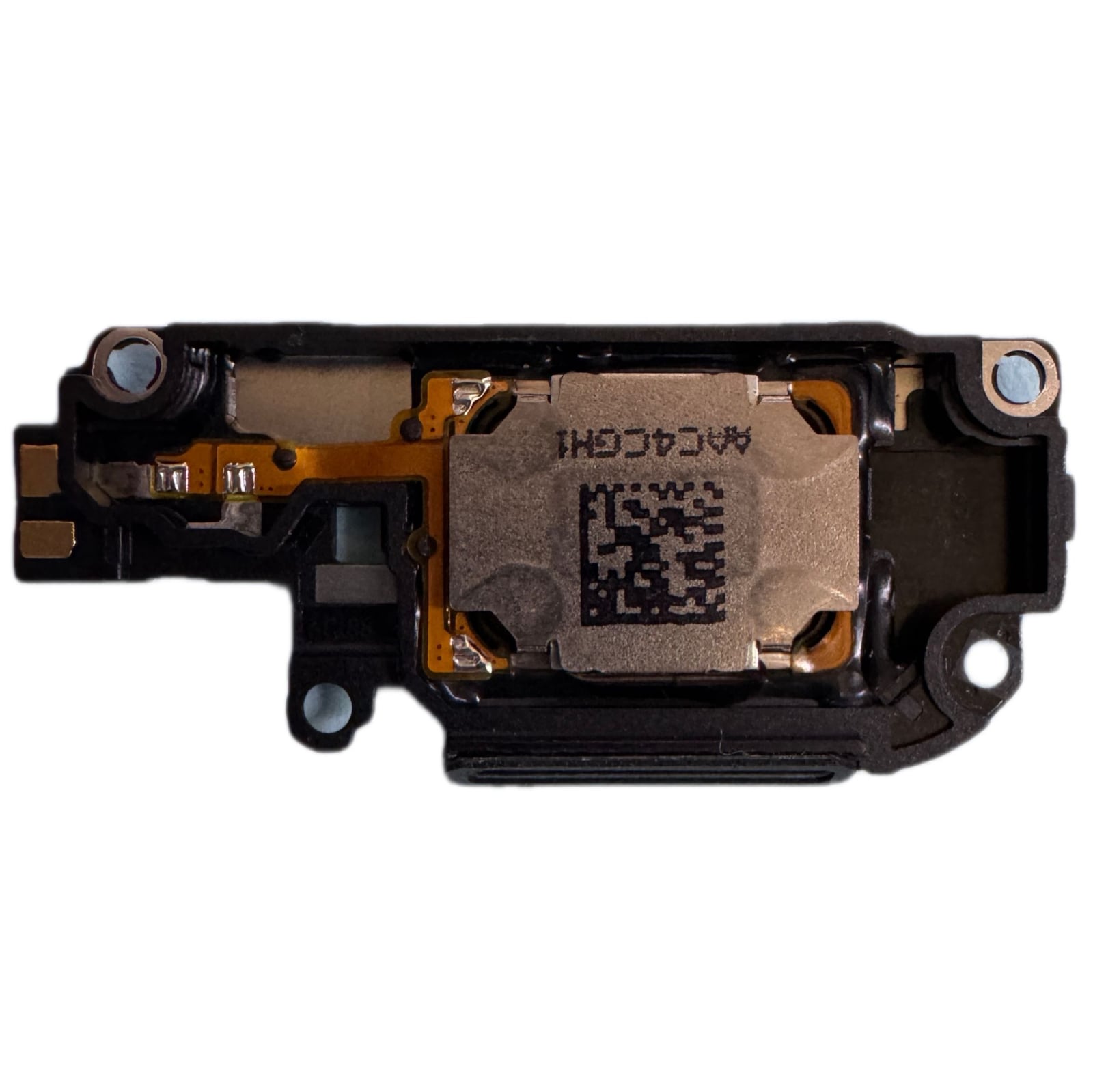 Loud speaker Oppo A3X 5G
