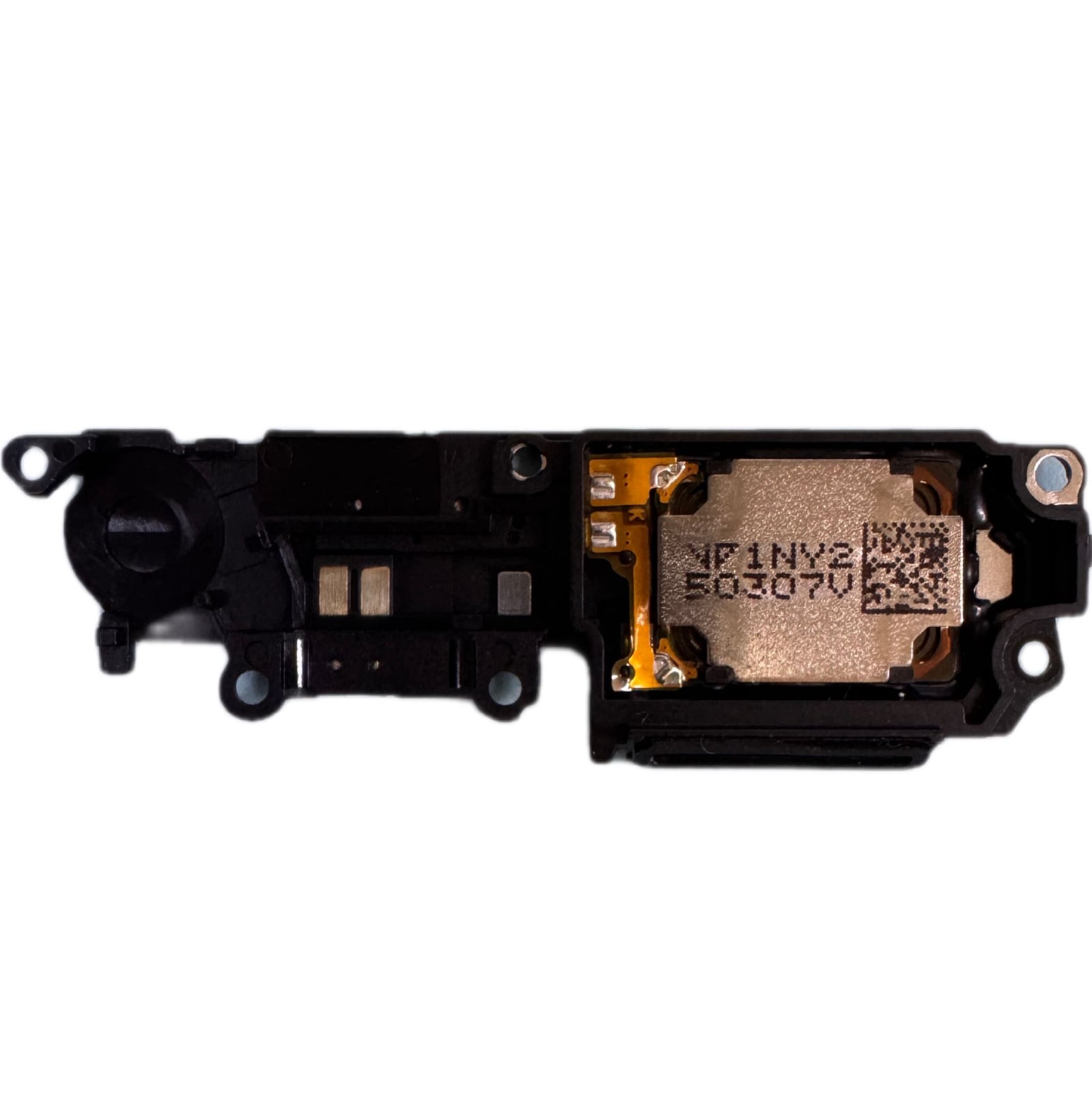 Loud speaker Oppo A5 5G