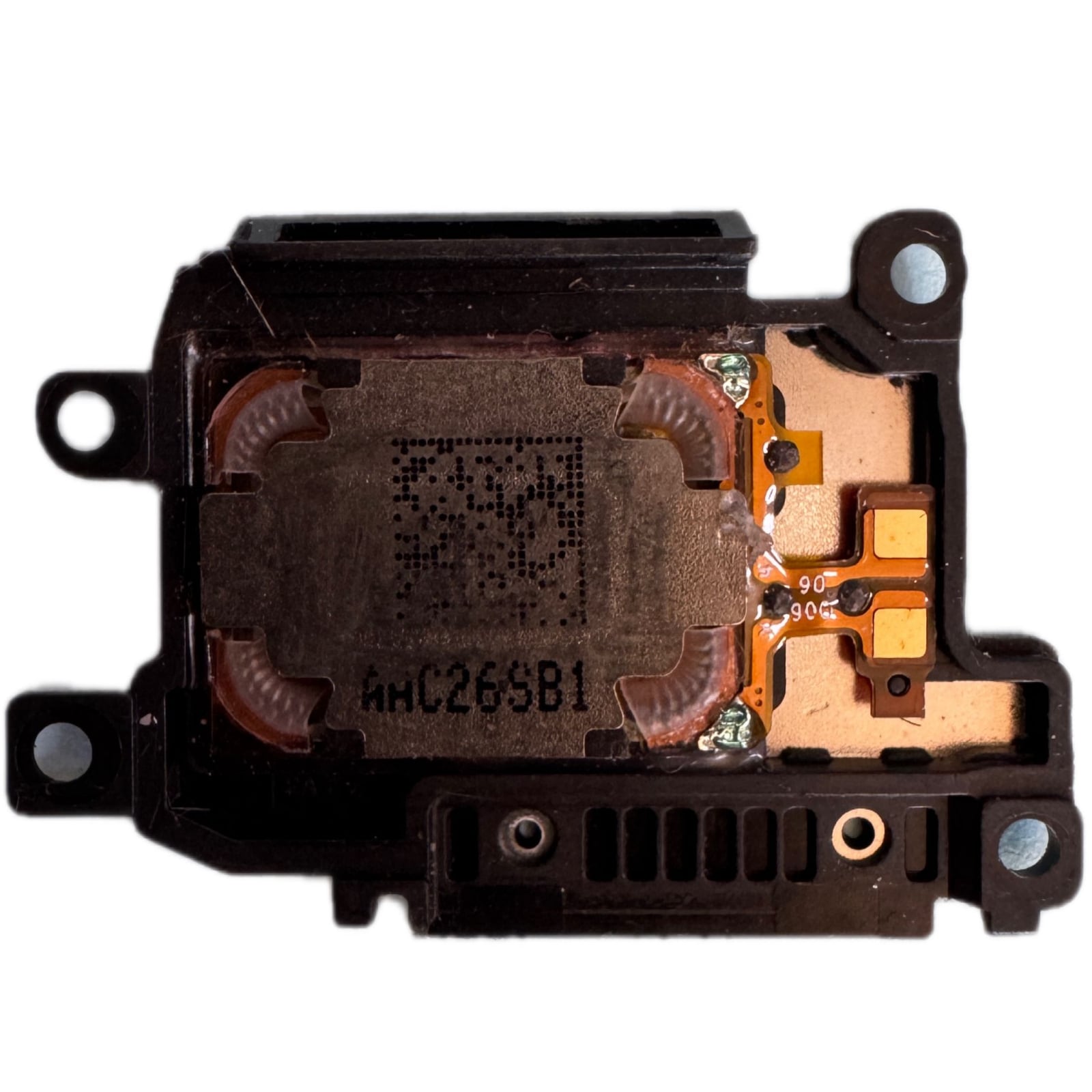 Loud speaker Oppo Reno 7Z 5G