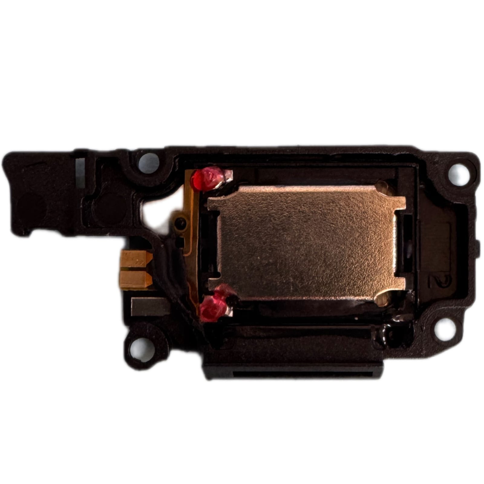 Loud speaker Oppo Reno 12F 4G/5G
