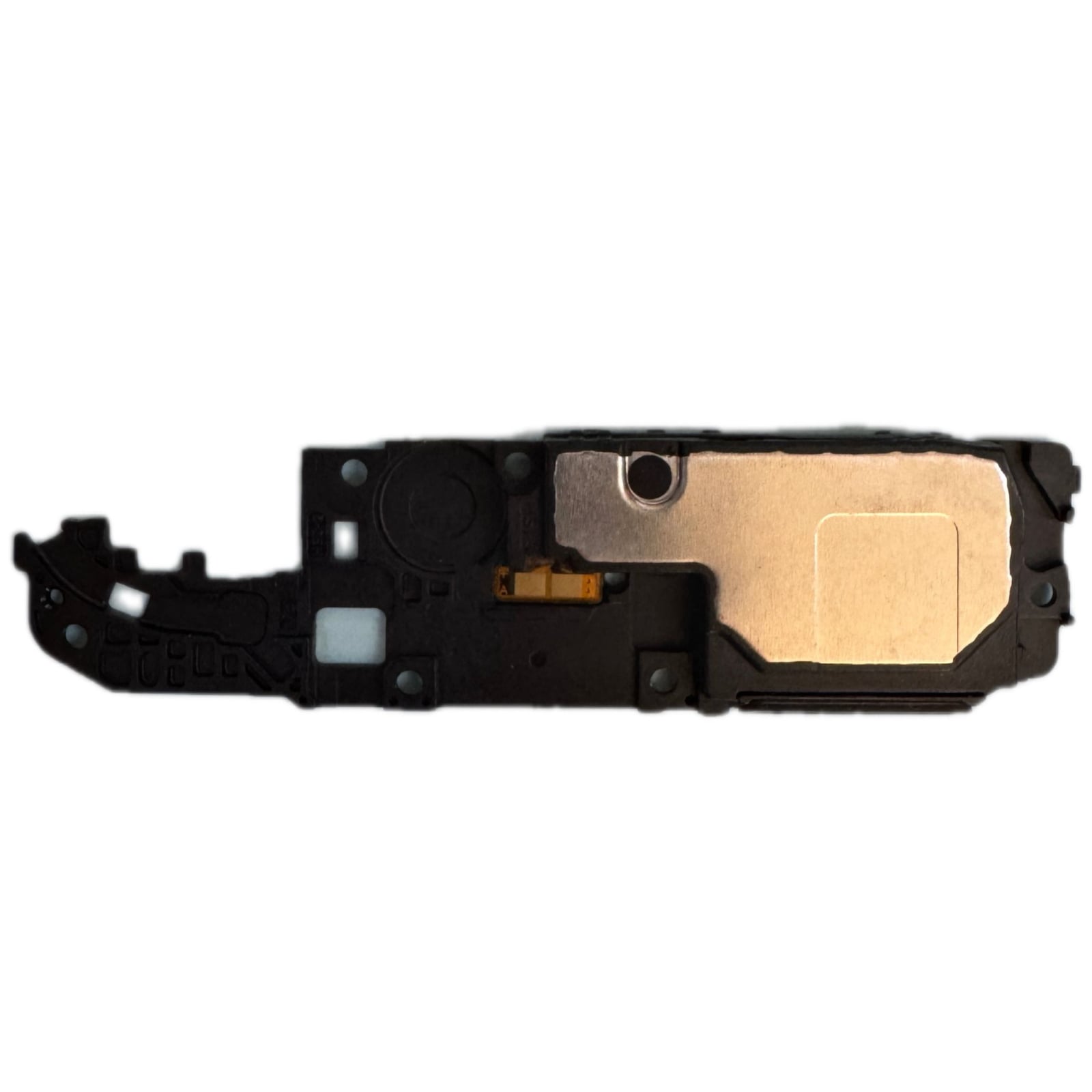 Loud speaker Huawei Nova Y90