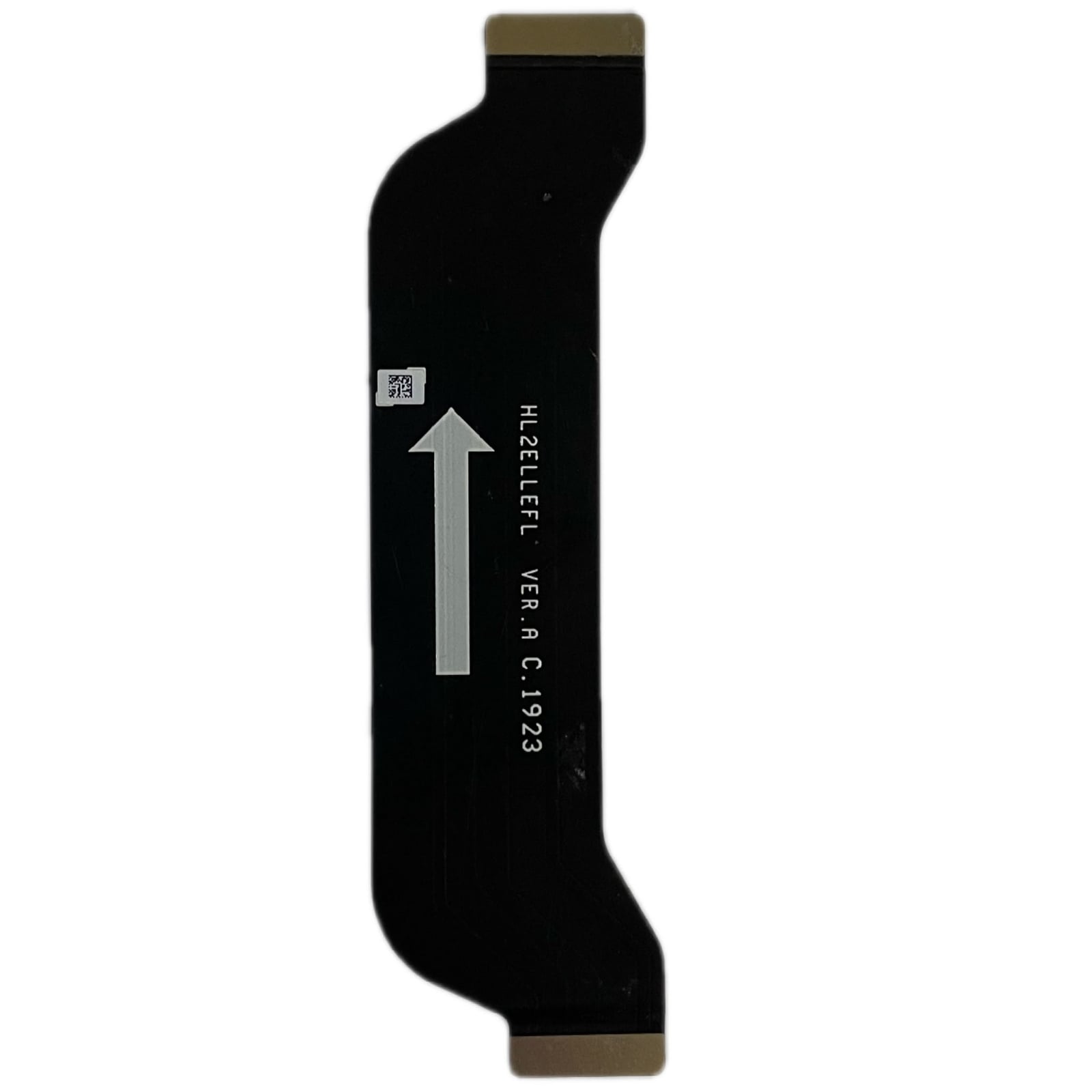 Banda flex placa baza Huawei P30