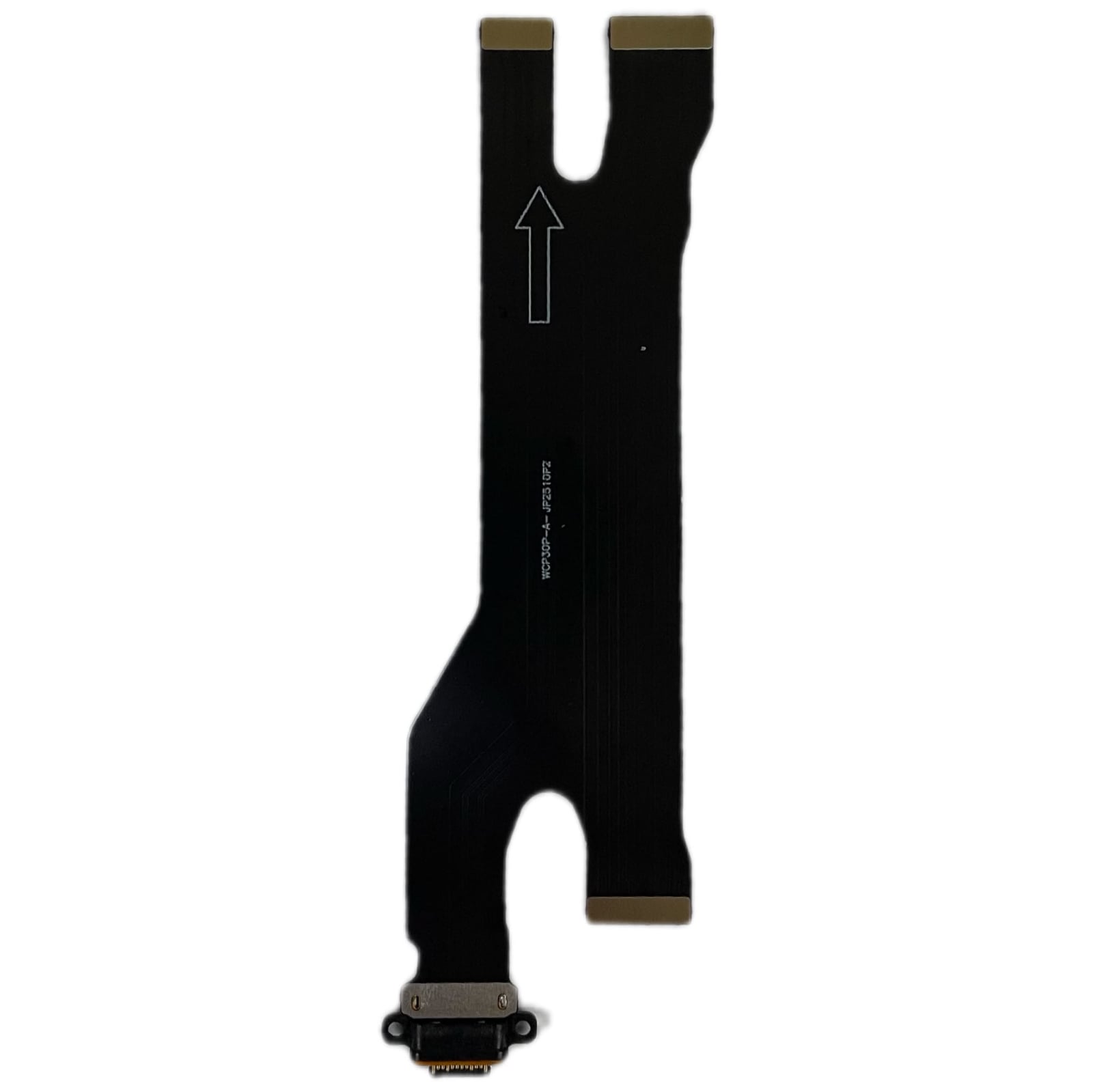 Banda flex placa baza Huawei P30 Pro