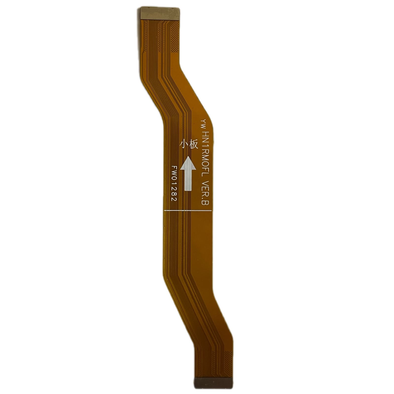 Banda flex placa baza Honor Magic 5 Lite