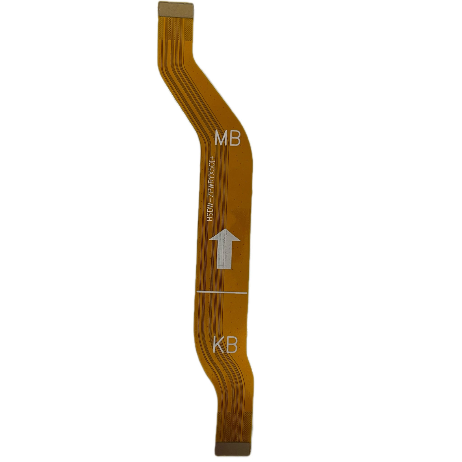 Banda flex placa baza Honor 200 Lite