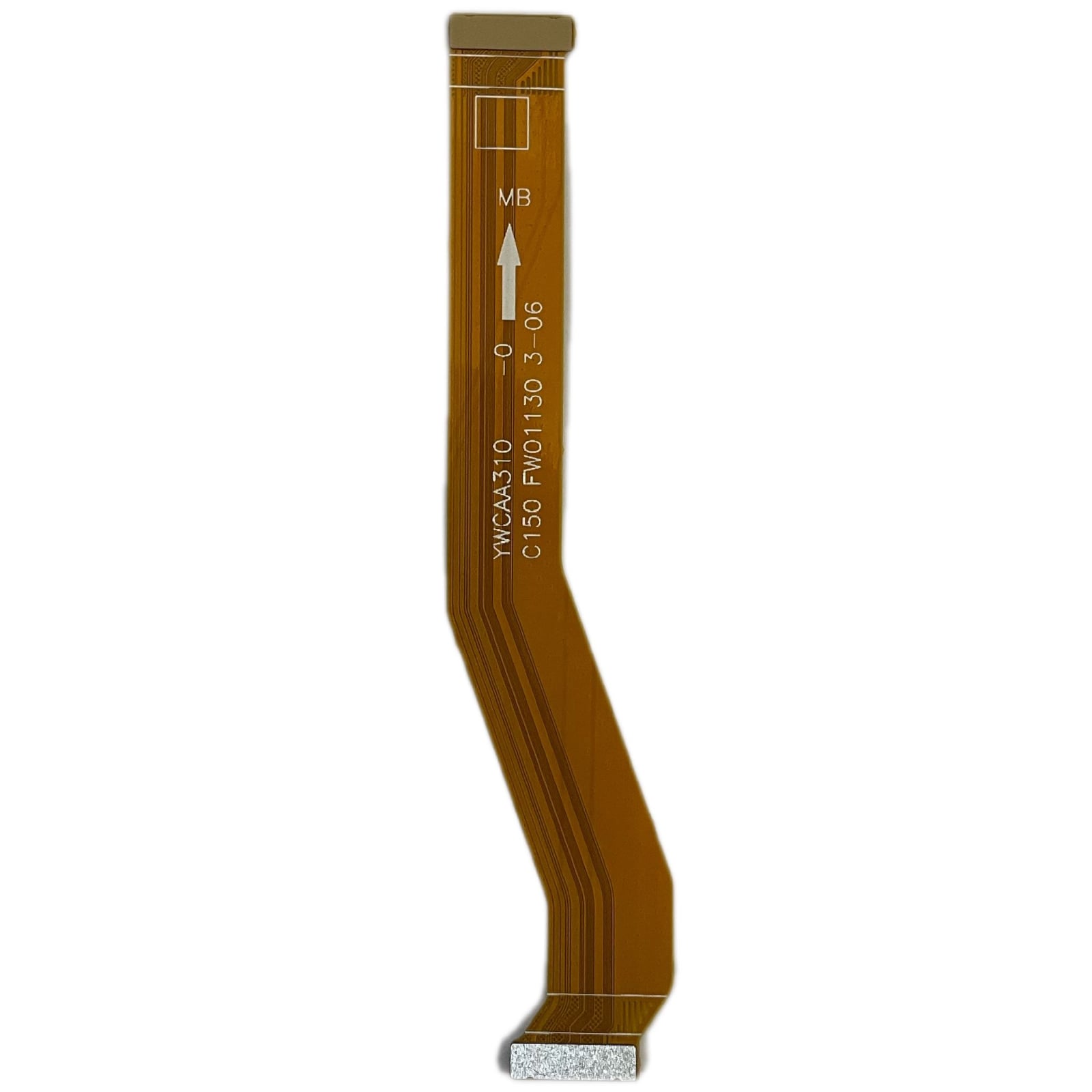 Banda flex placa baza Oppo Reno 7 Z 5G