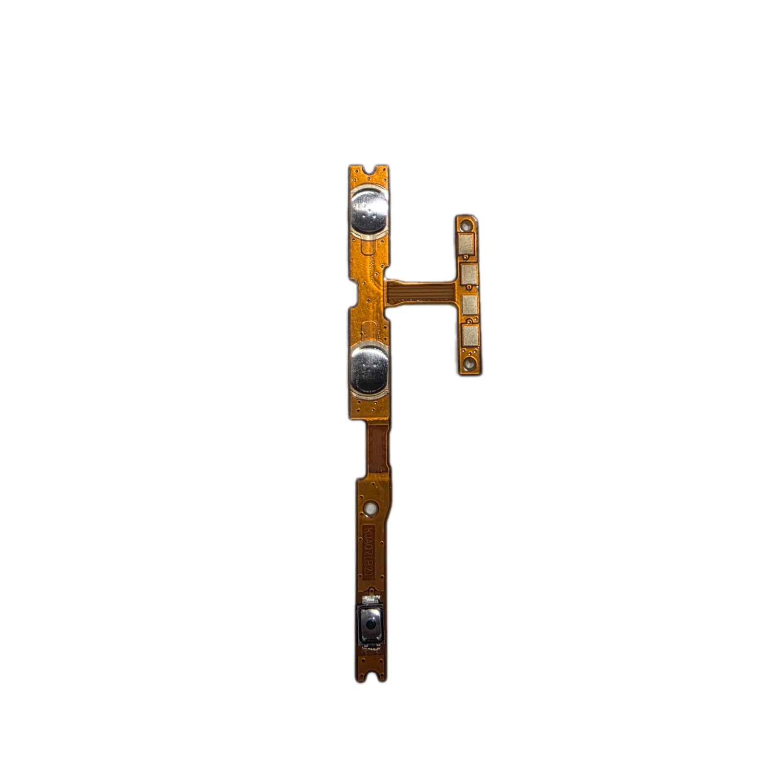 Banda flex butoane volum si on-off Samsung A07