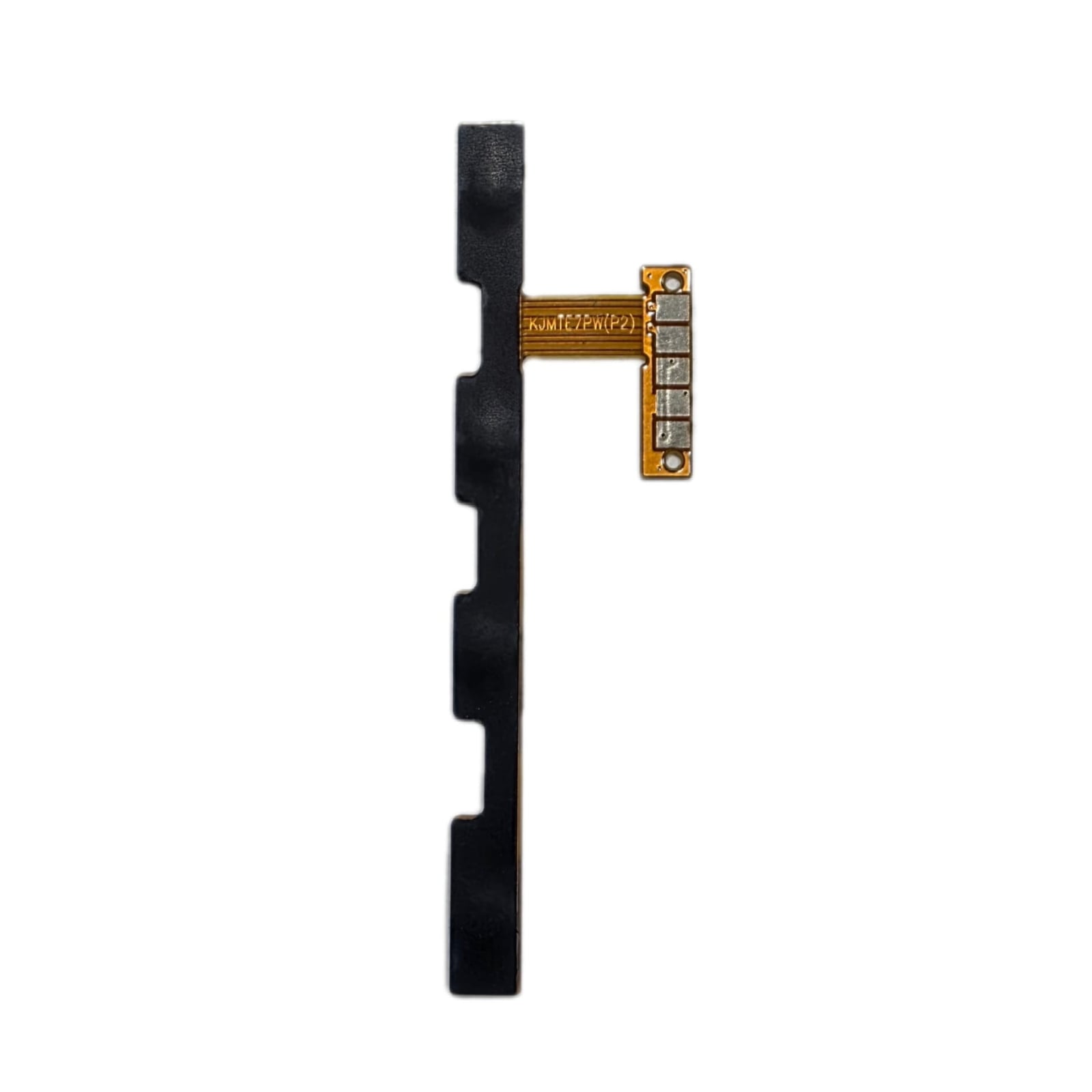 Banda flex butoane volum si on-off Motorola E7 Power