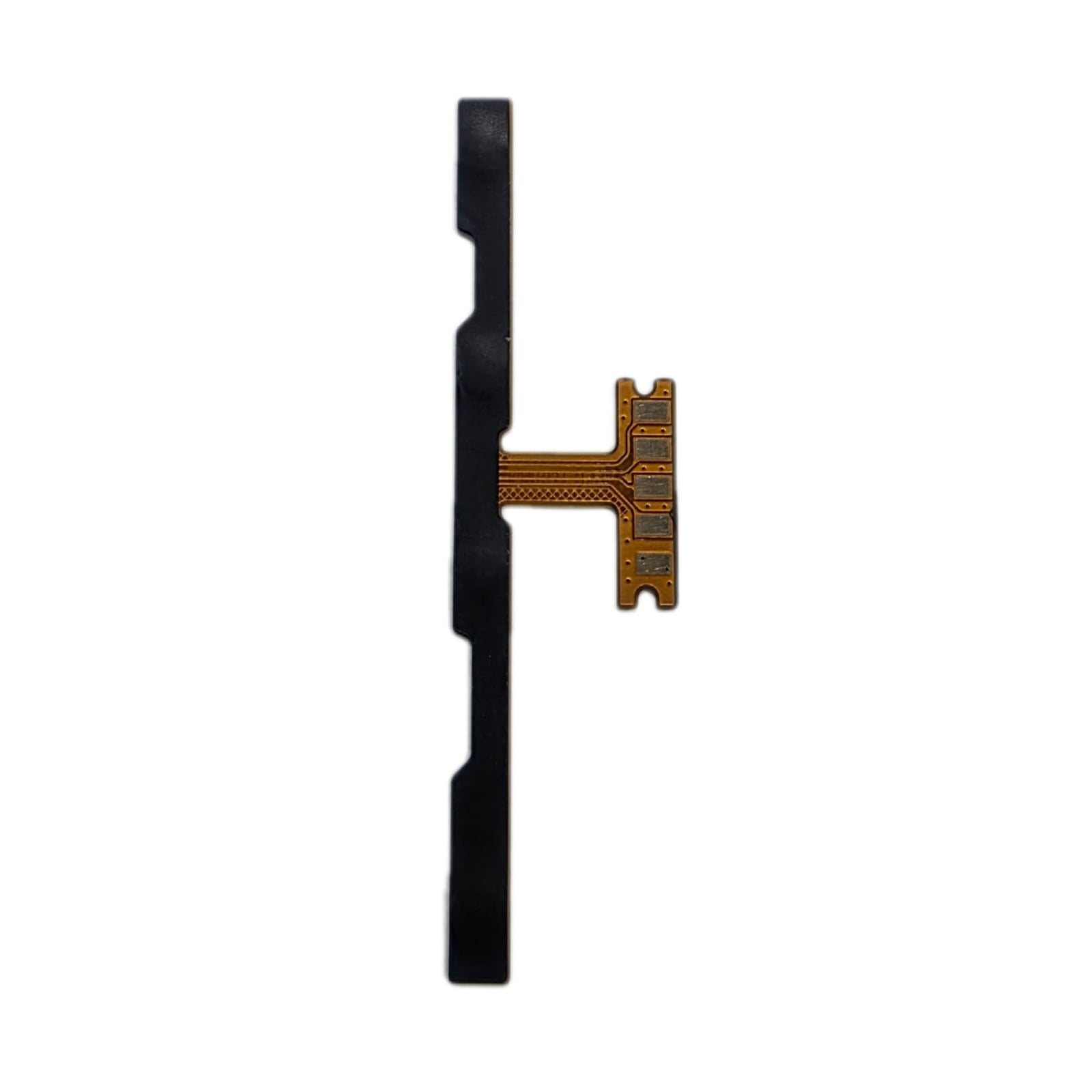 Banda flex butoane volum si on-off Motorola G31
