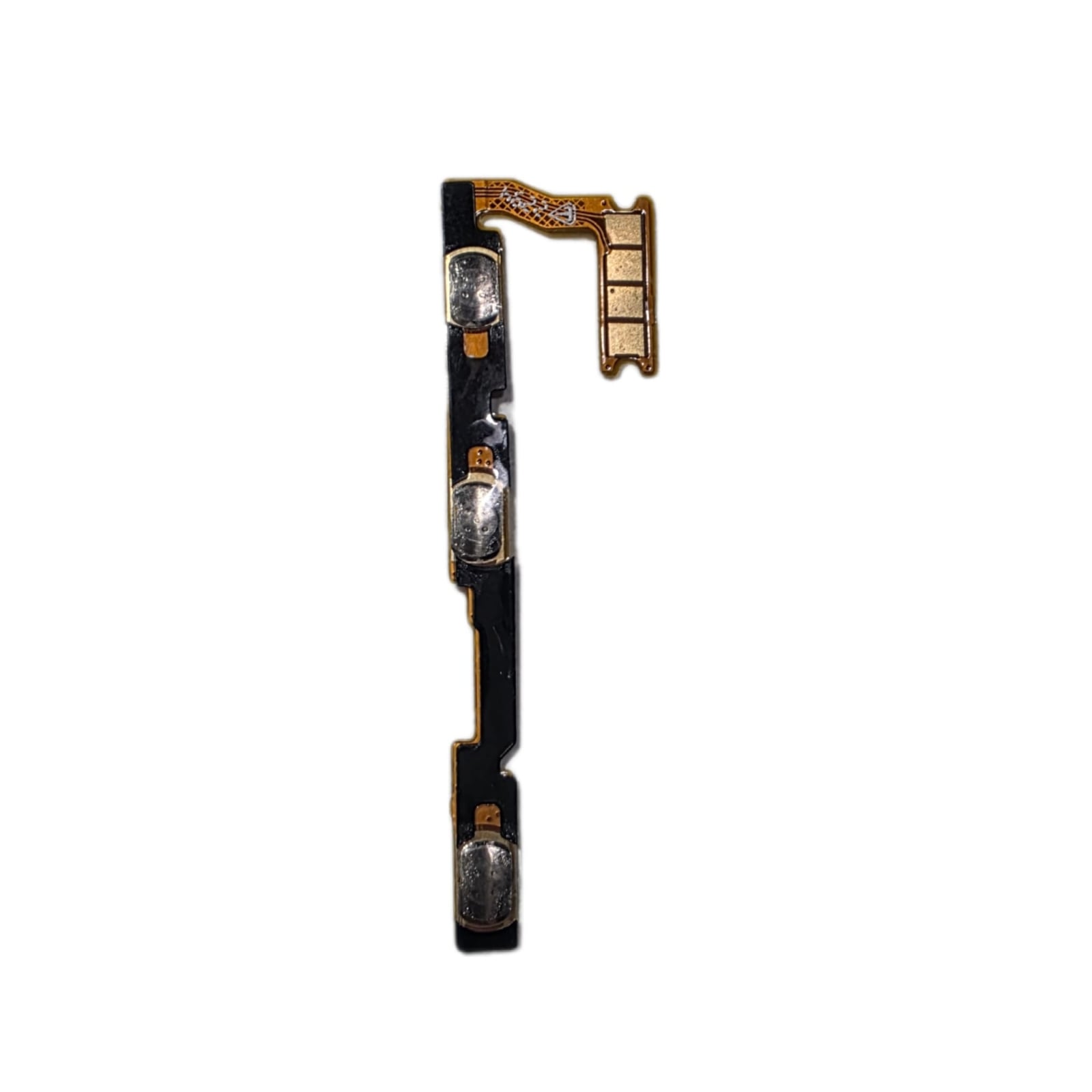 Banda flex butoane volum si on-off Motorola G72