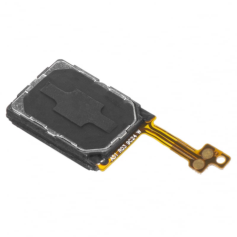 Loud speaker Samsung A51