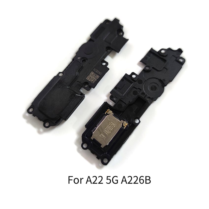 Loud speaker Samsung A22 5G
