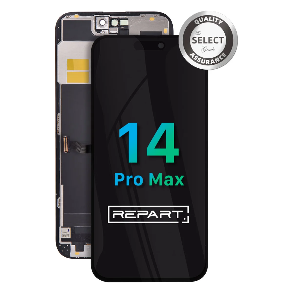Display Iphone 14 Pro Max INCELL REPART SELECT 