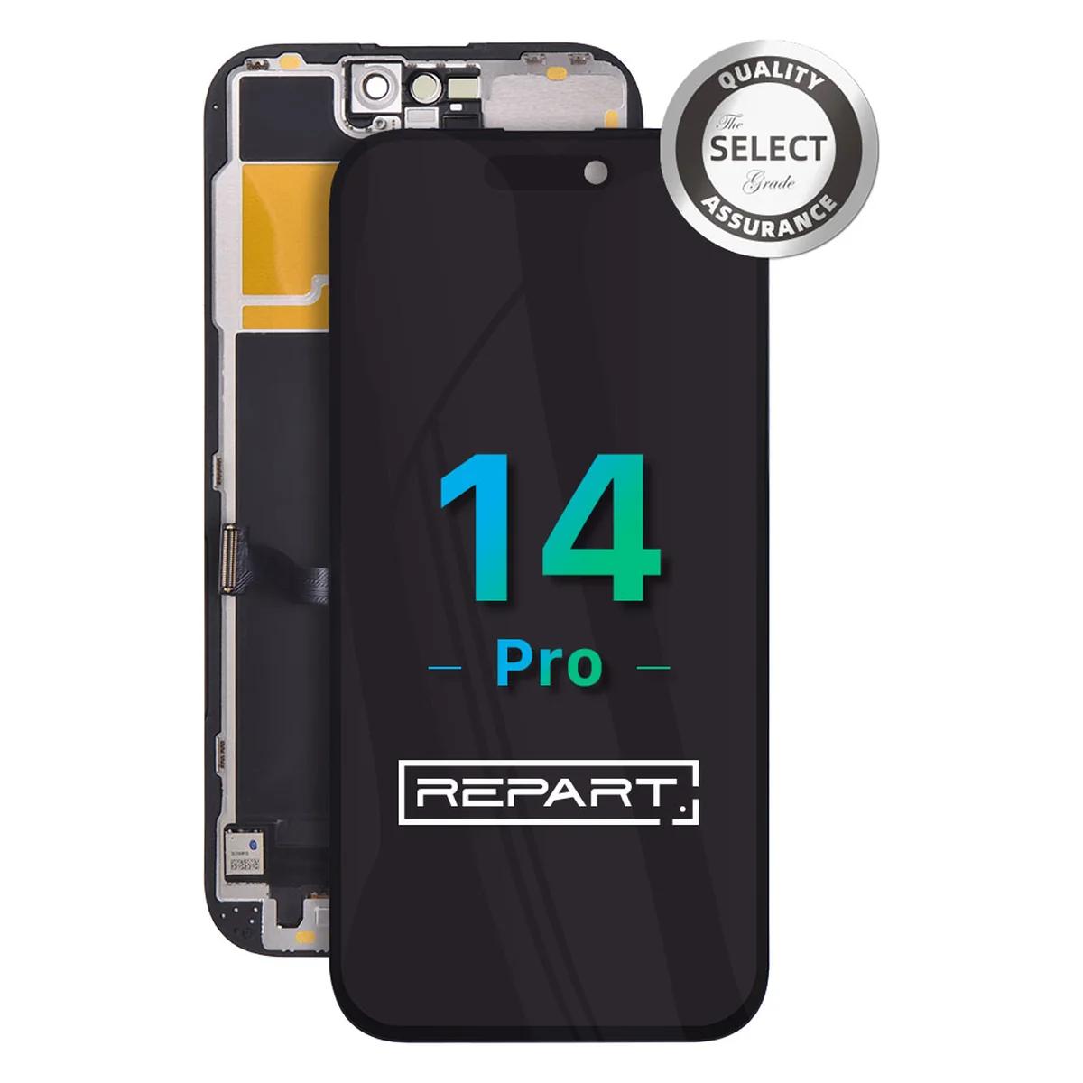 Display Iphone 14 Pro INCELL REPART SELECT 