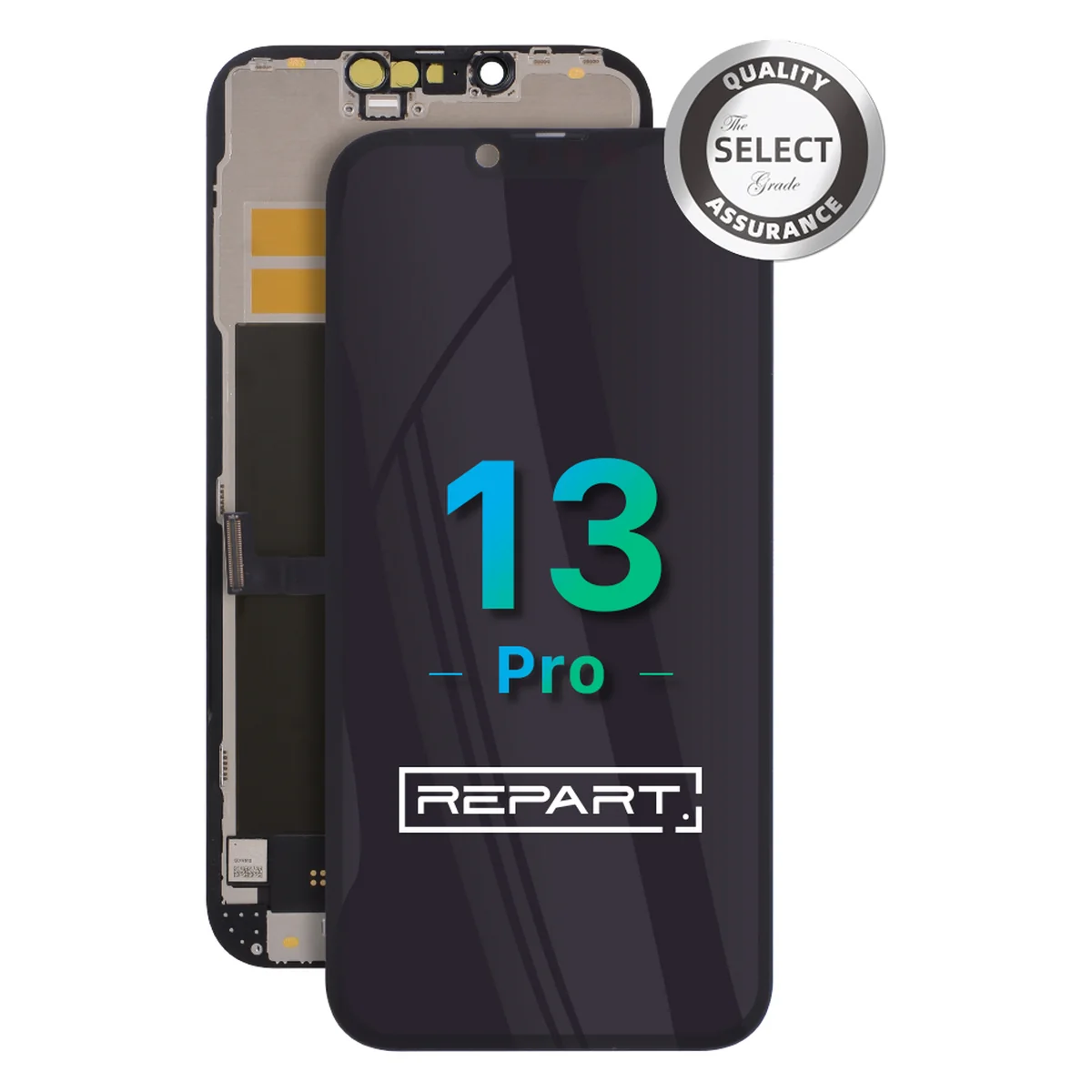 Display Iphone 13 Pro INCELL REPART SELECT 
