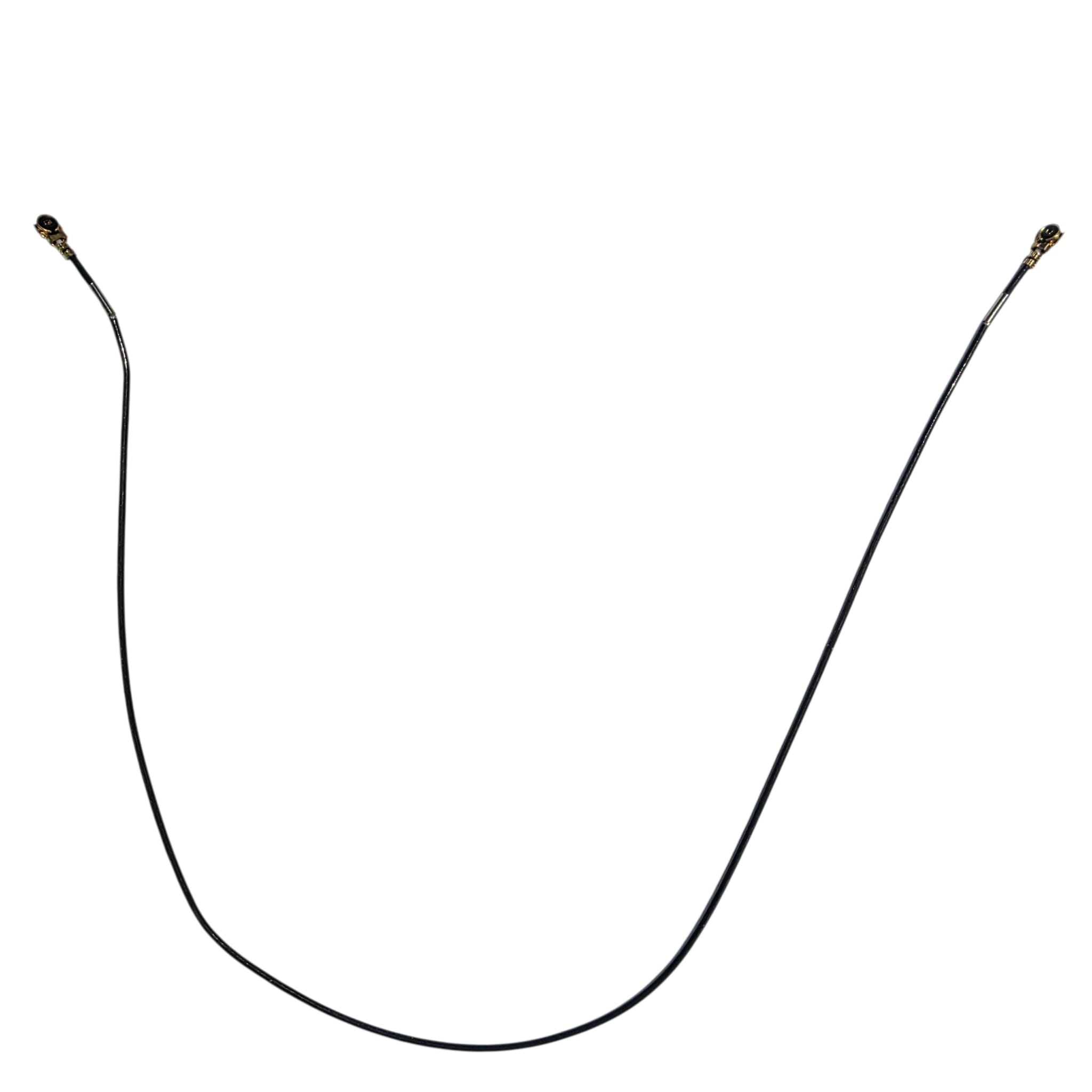 Cablu semnal Huawei P40 Lite E