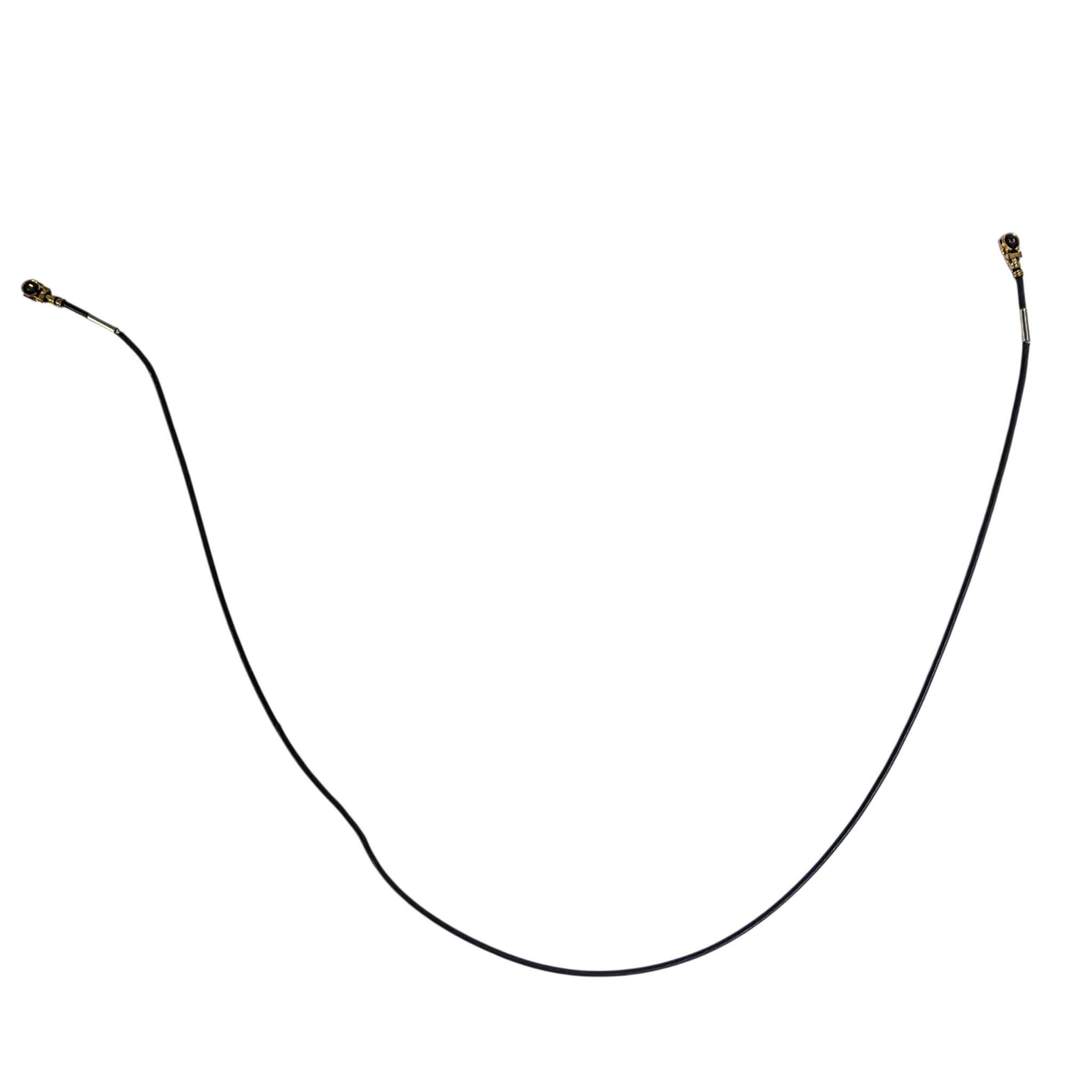 Cablu semnal Huawei Y6 2019