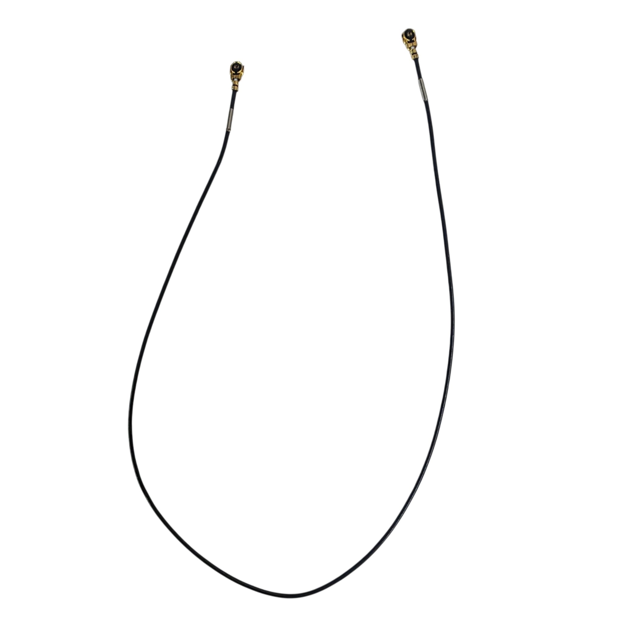 Cablu semnal Huawei Y7 2019