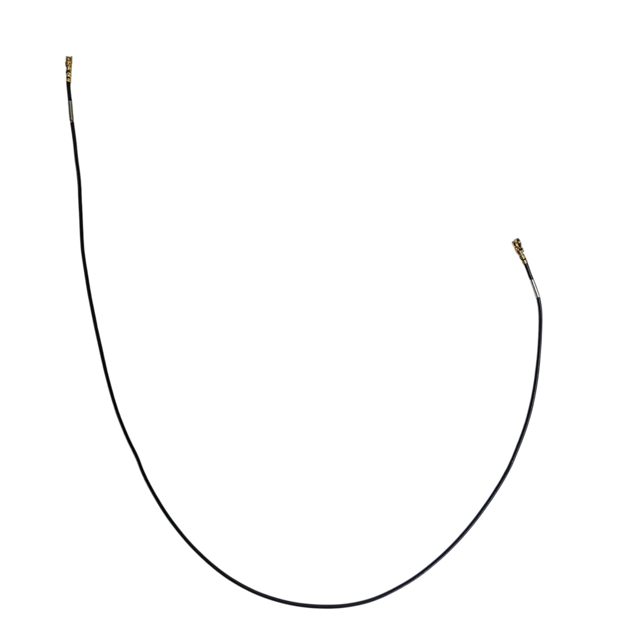 Cablu semnal Motorola G34 5G