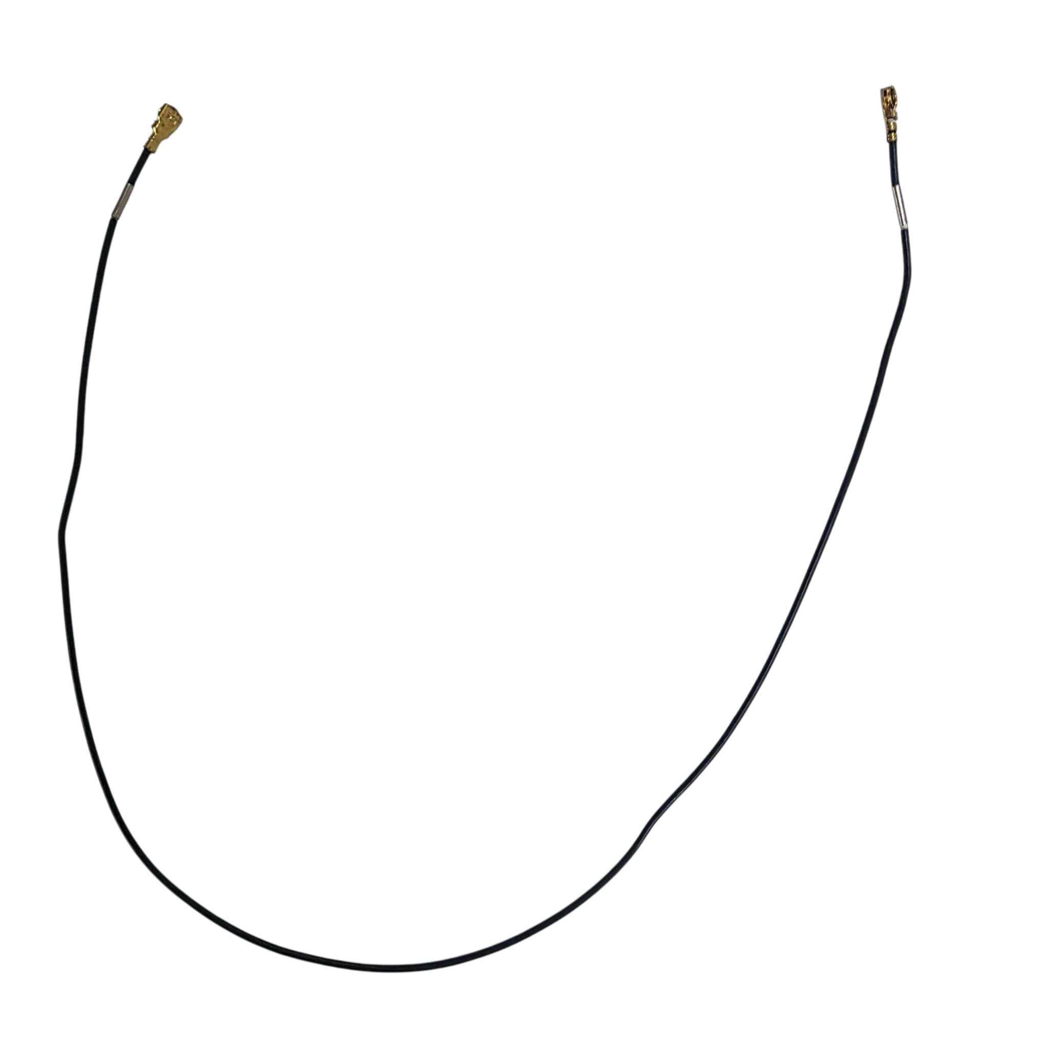 Cablu semnal Motorola G53