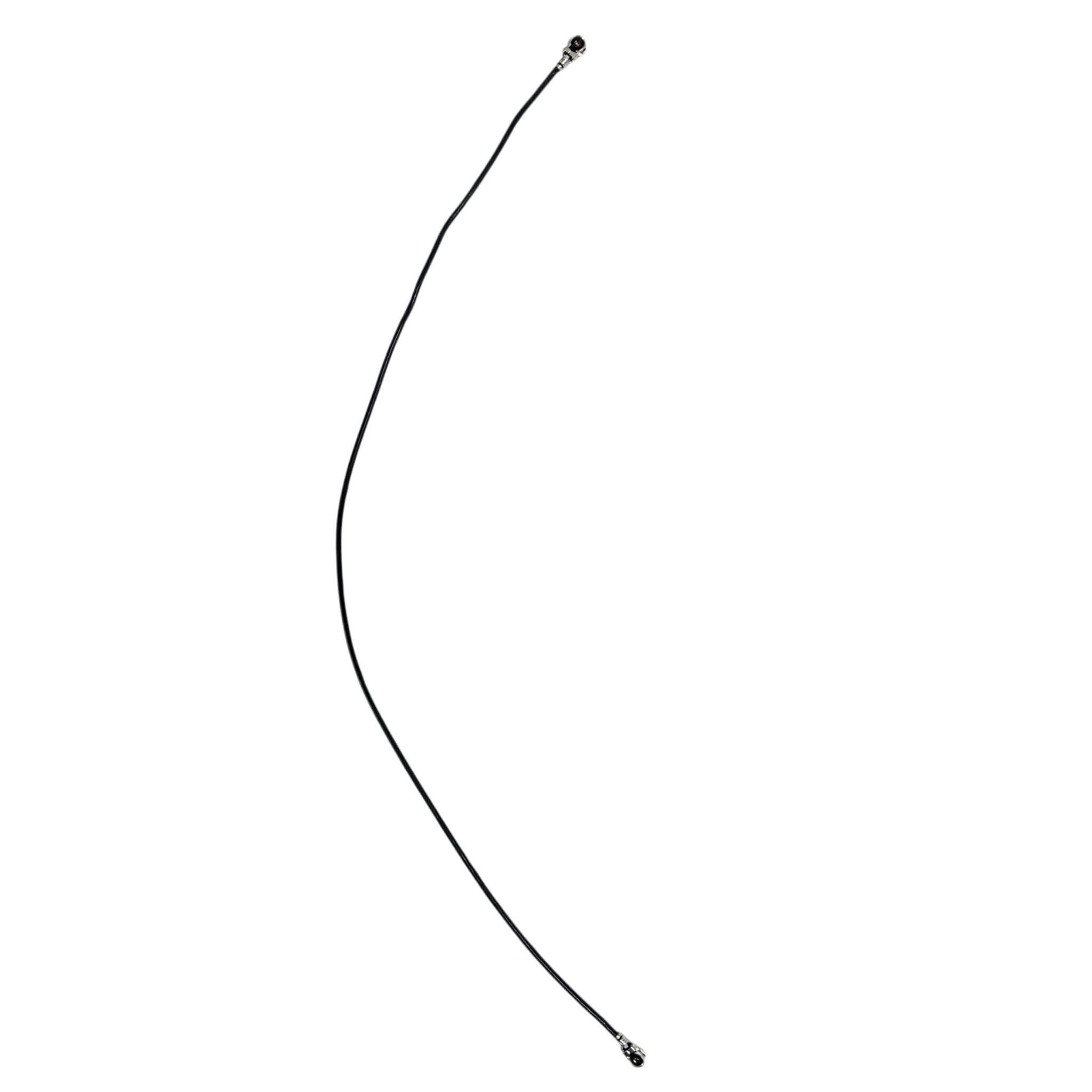 Cablu semnal Motorola G64 5G