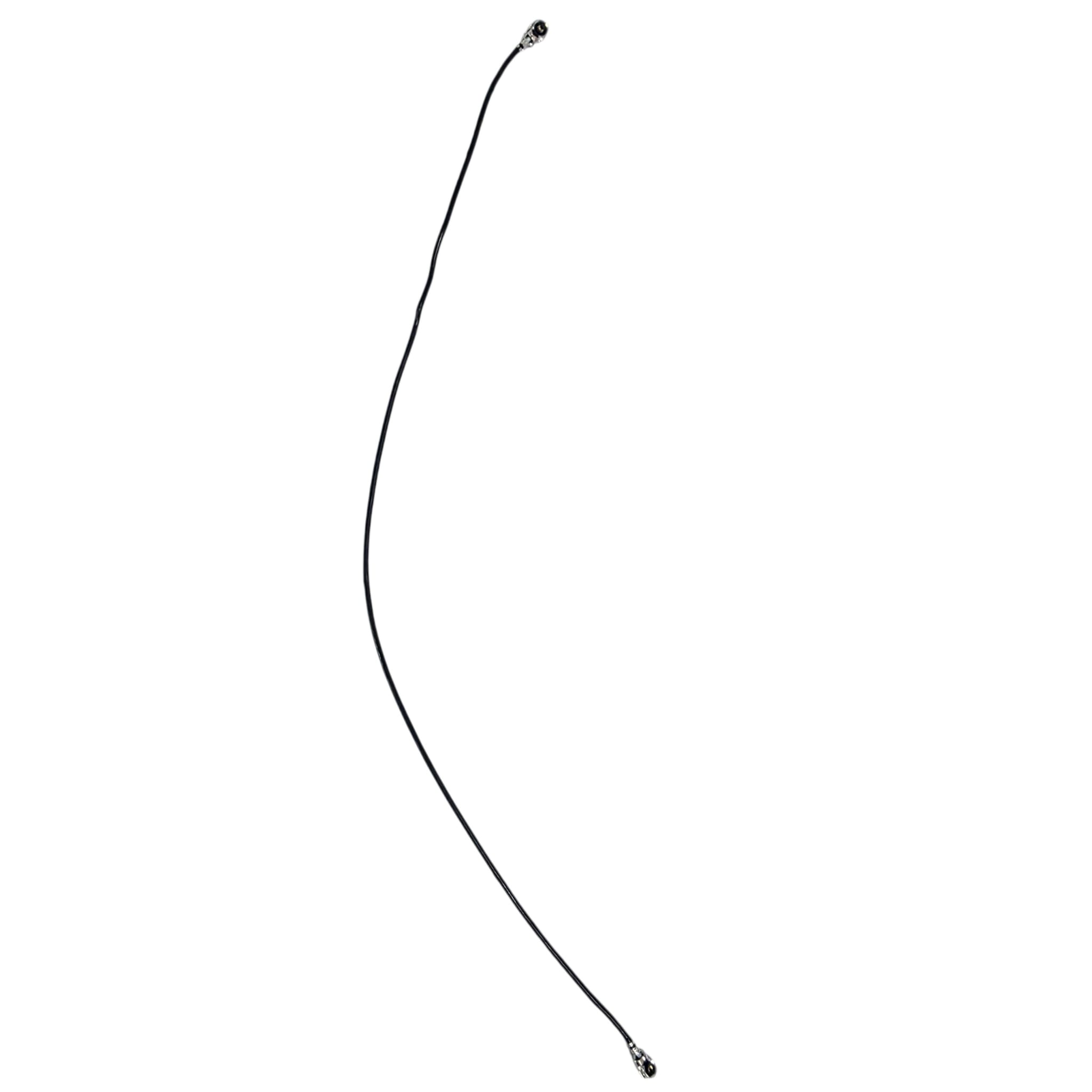 Cablu semnal OPPO A17