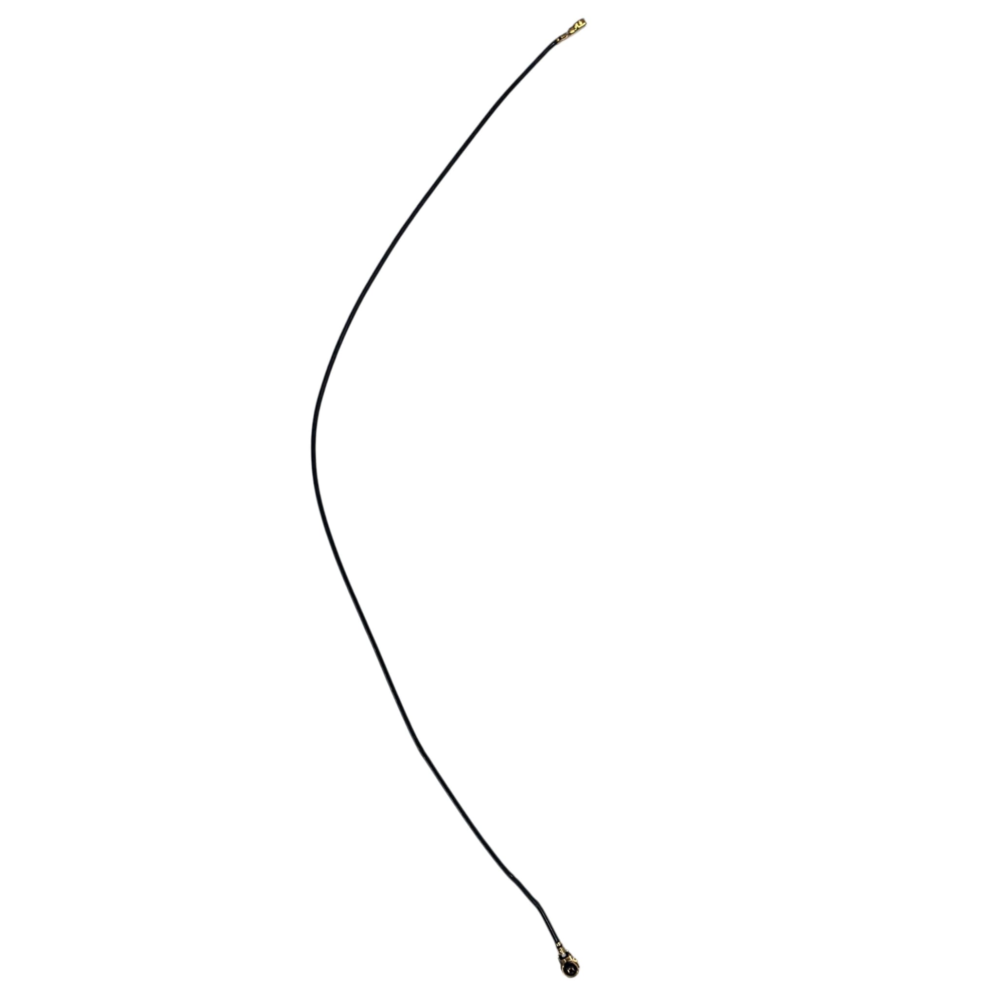 Cablu semnal OPPO A18